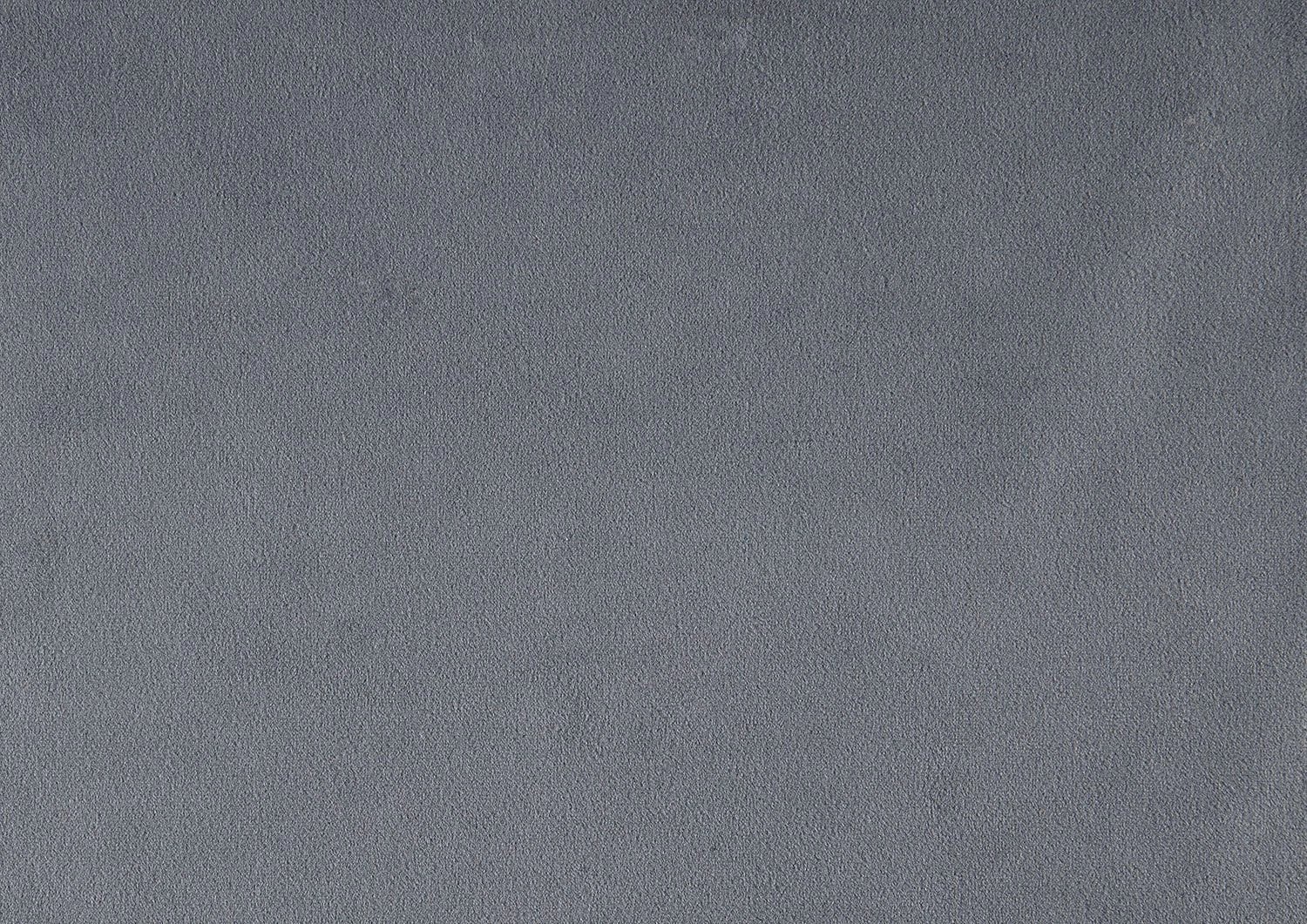 Nya Bar Stool - Grey - Set of Two