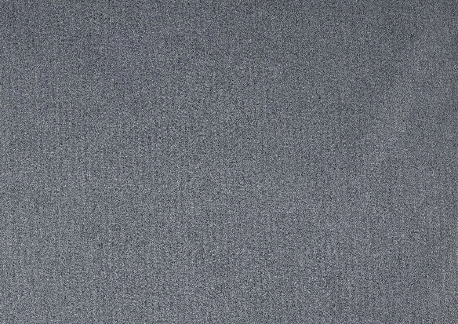 Nya Counter Stool - Grey - Set of Two