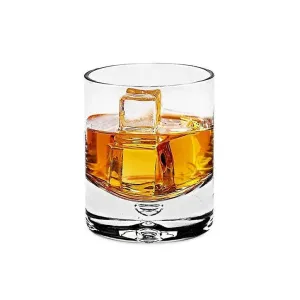 Old Fashioned Crystal Scotch Glasses toilet seat cover, slow close seat