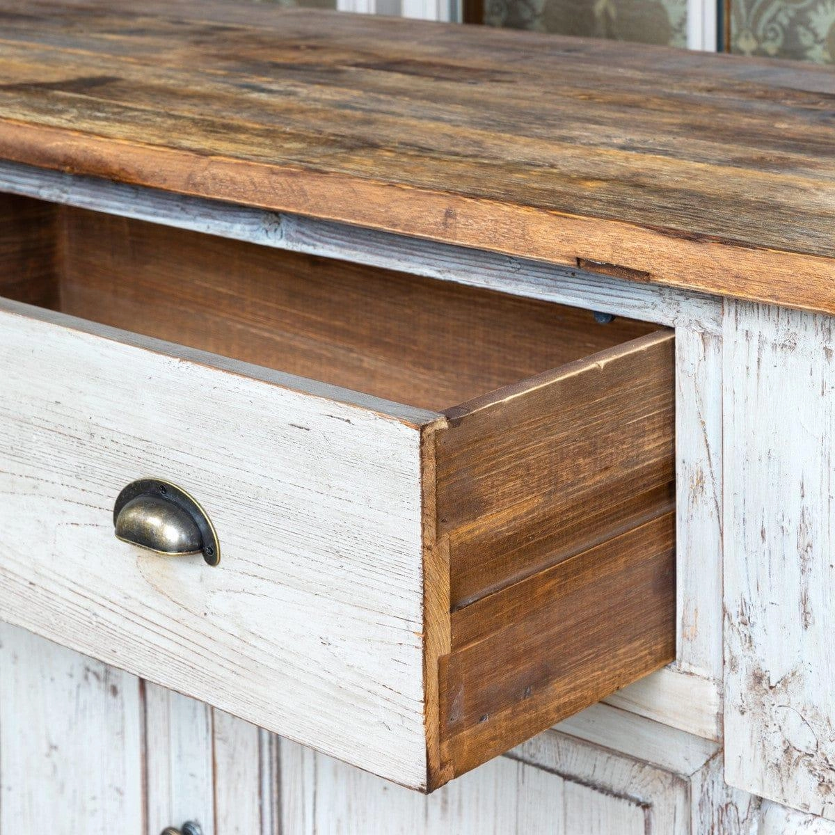 Old Elm Country Buffet