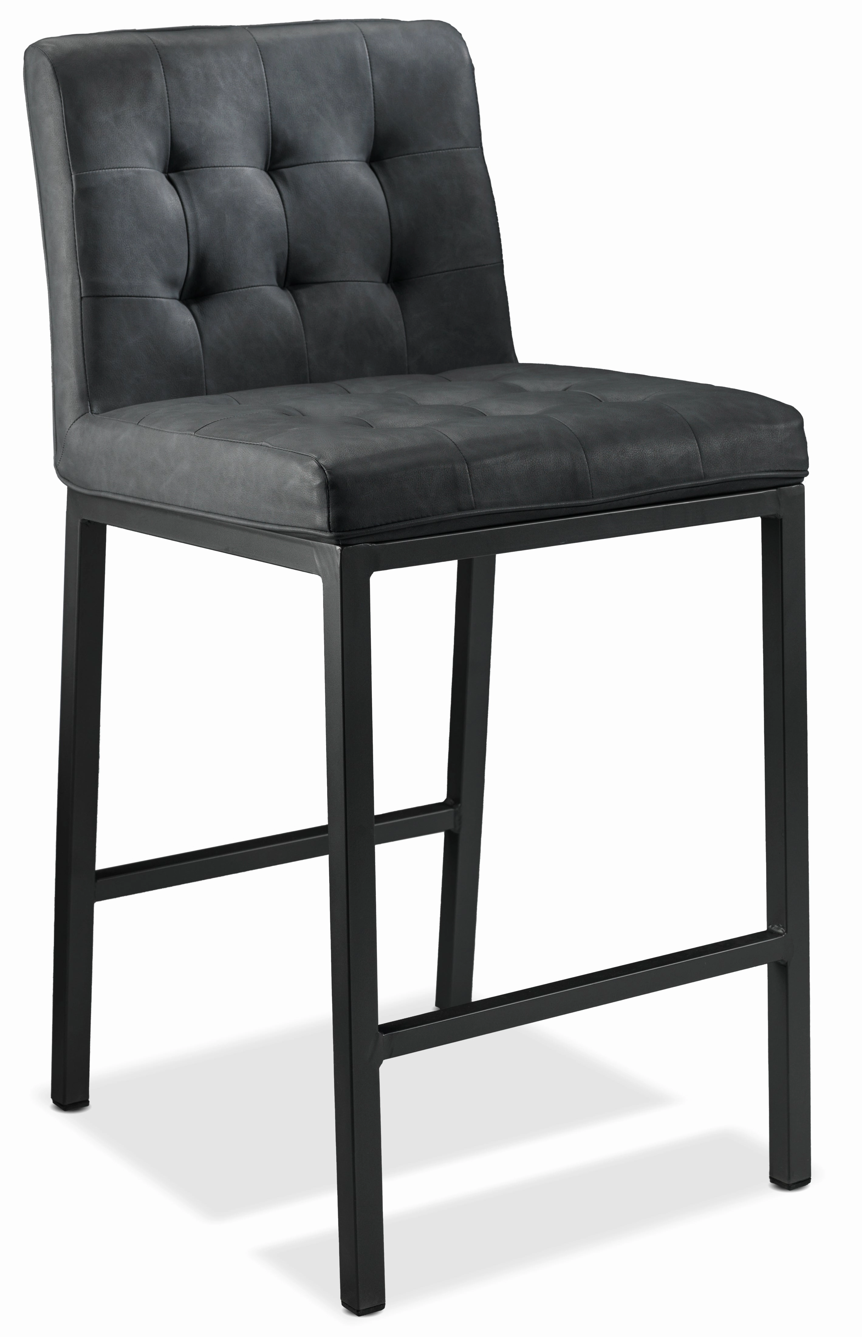 Olin Counter Height Stool- Echo