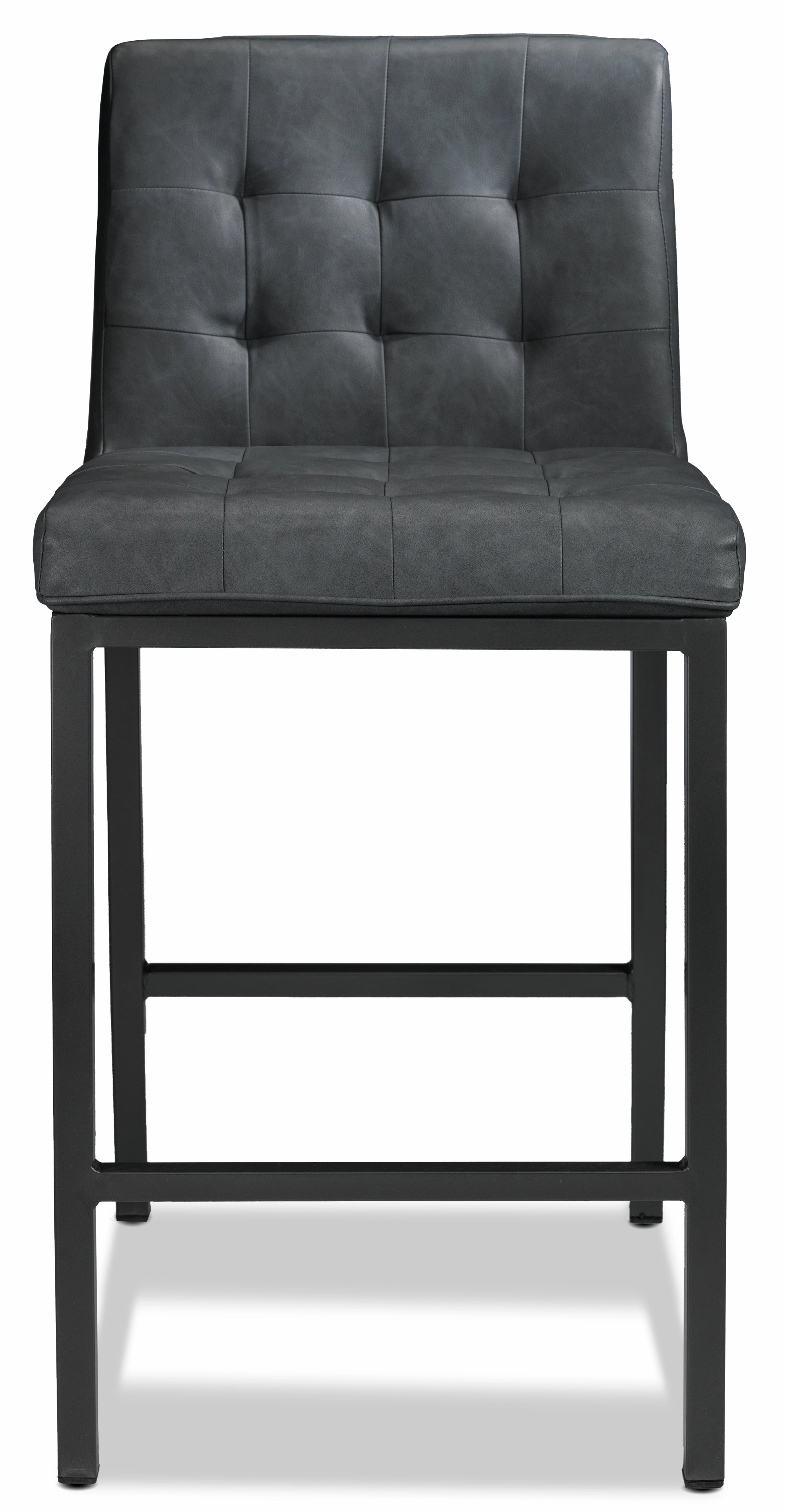Olin Counter Height Stool- Echo