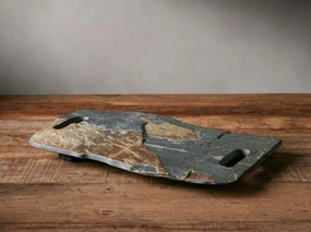 Onan Stone Tray