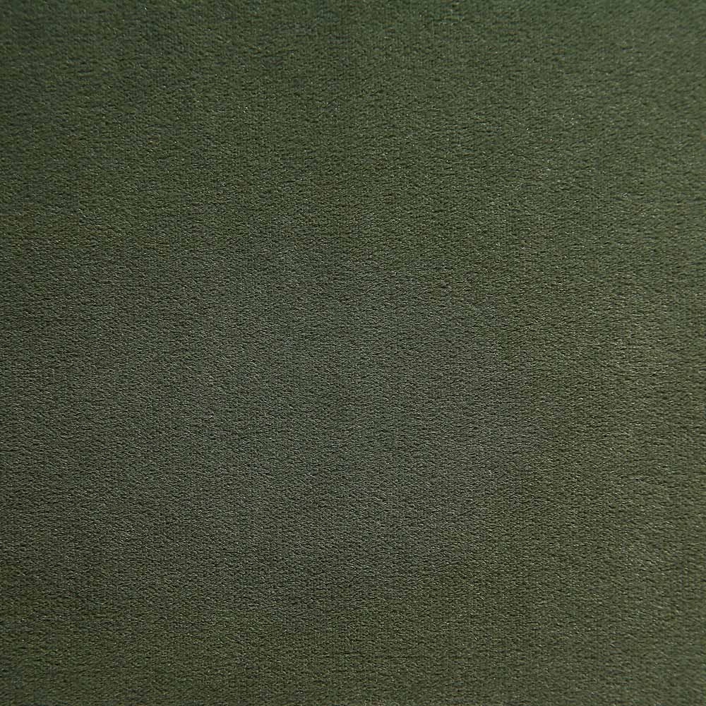 Ophelia Moss Green Velvet Dining Chair