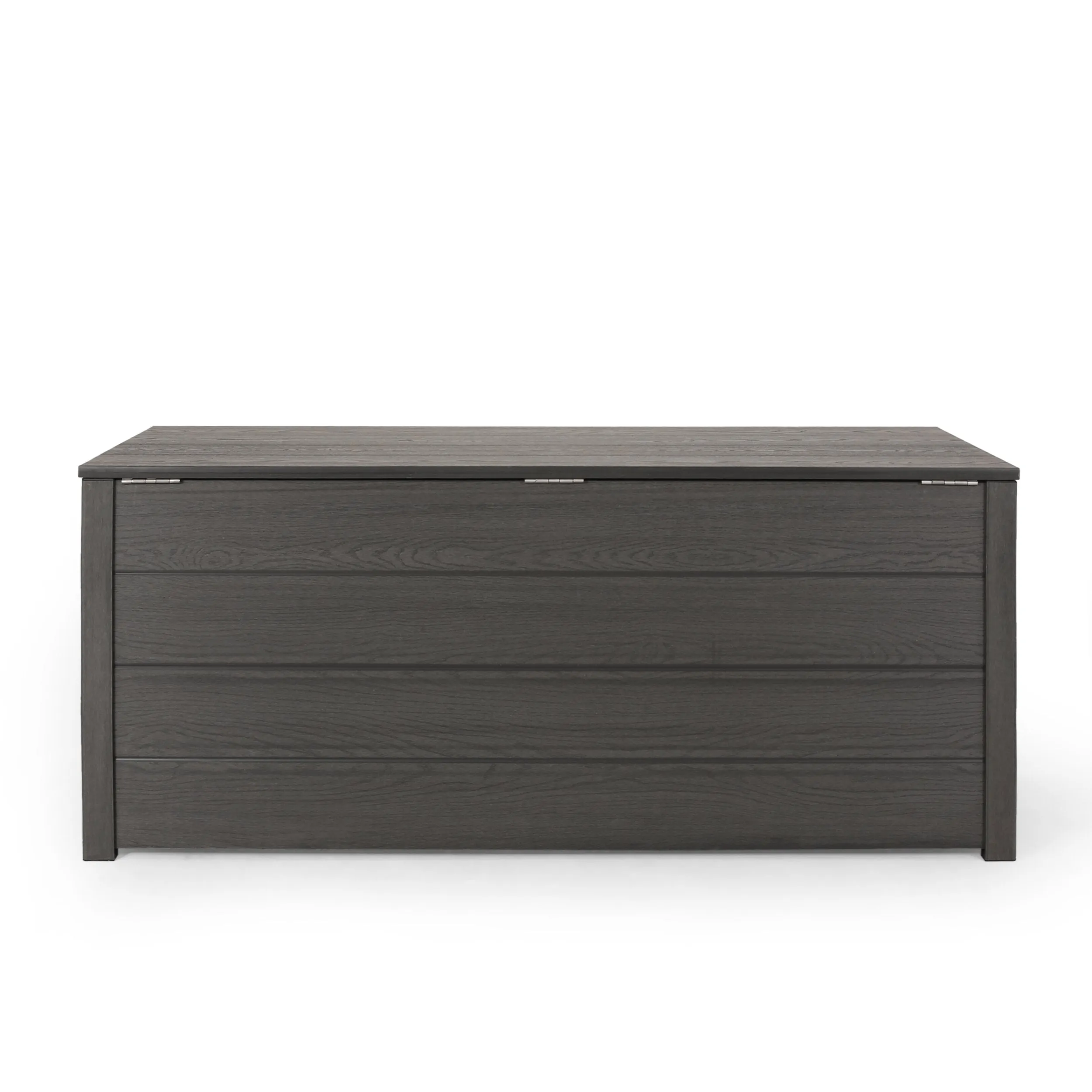 Outdoor 150 Gallon Storage Deck Box - NH665413