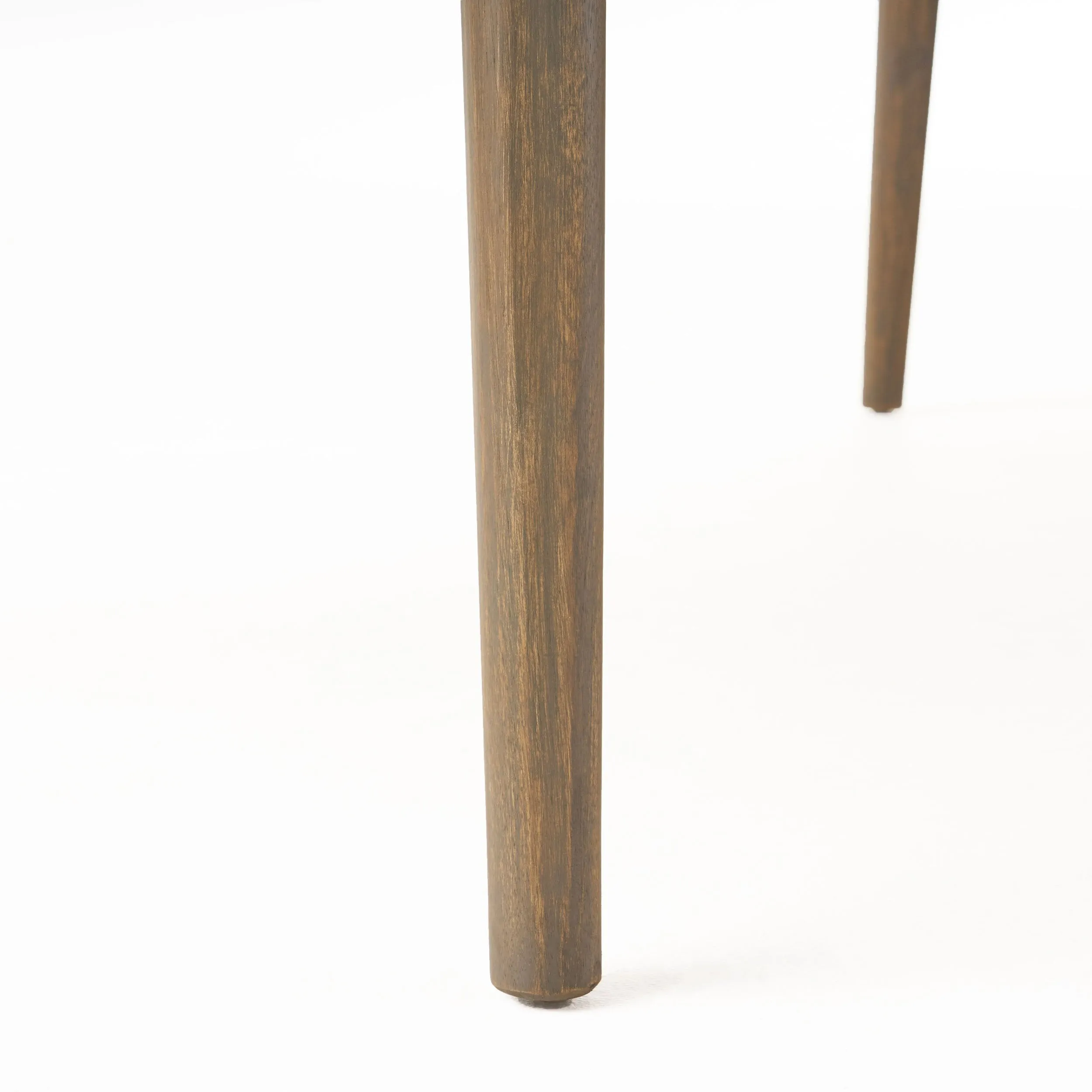Outdoor Acacia Wood Expandable Dining Table - NH806903
