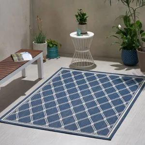 Outdoor Area Rug - NH682213 patio chairs, outdoor seating