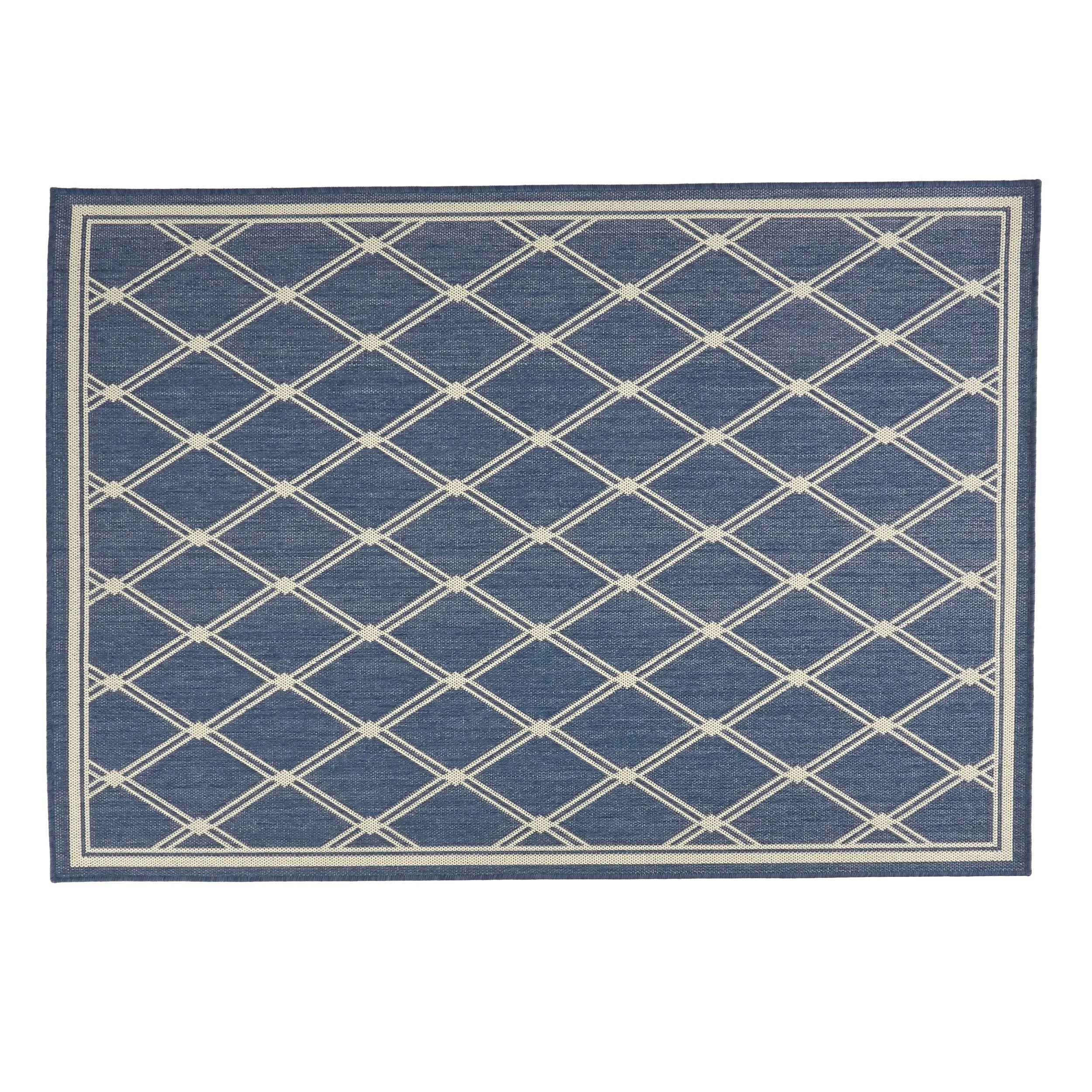 Outdoor Area Rug - NH682213