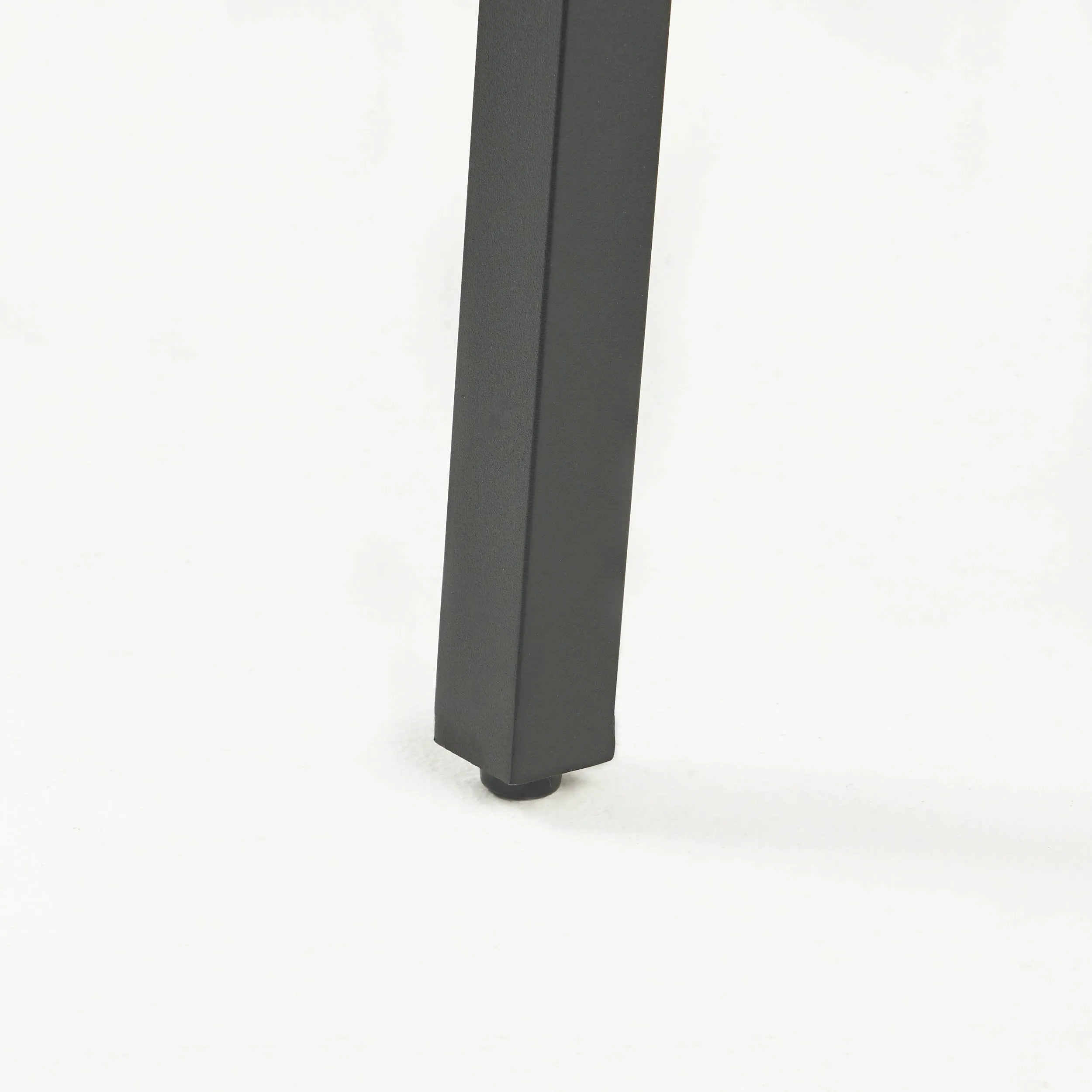 Outdoor Barstool with Cushion (Set of 2) - NH581013
