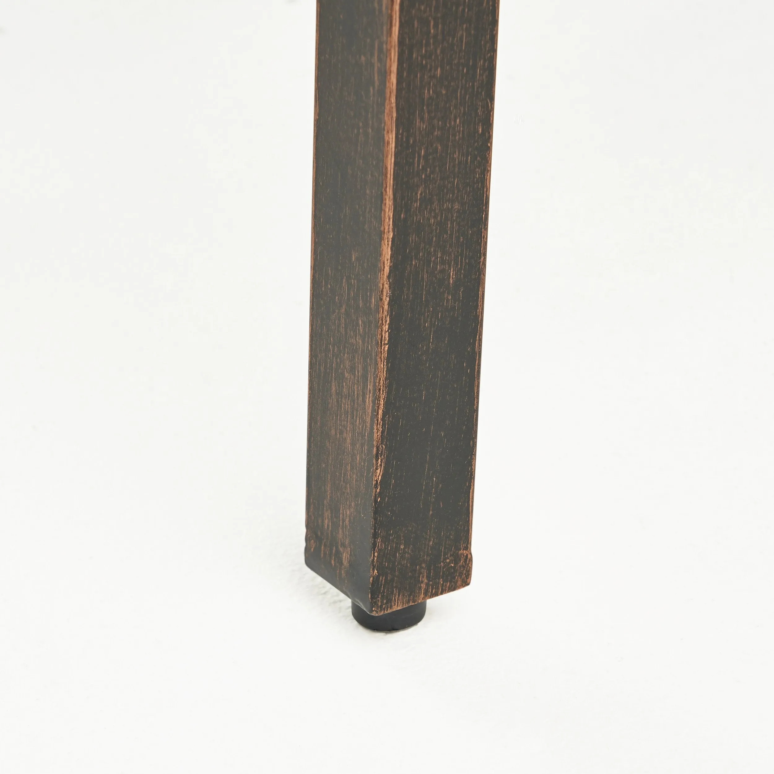 Outdoor Barstool with Cushion (Set of 4) - NH631013