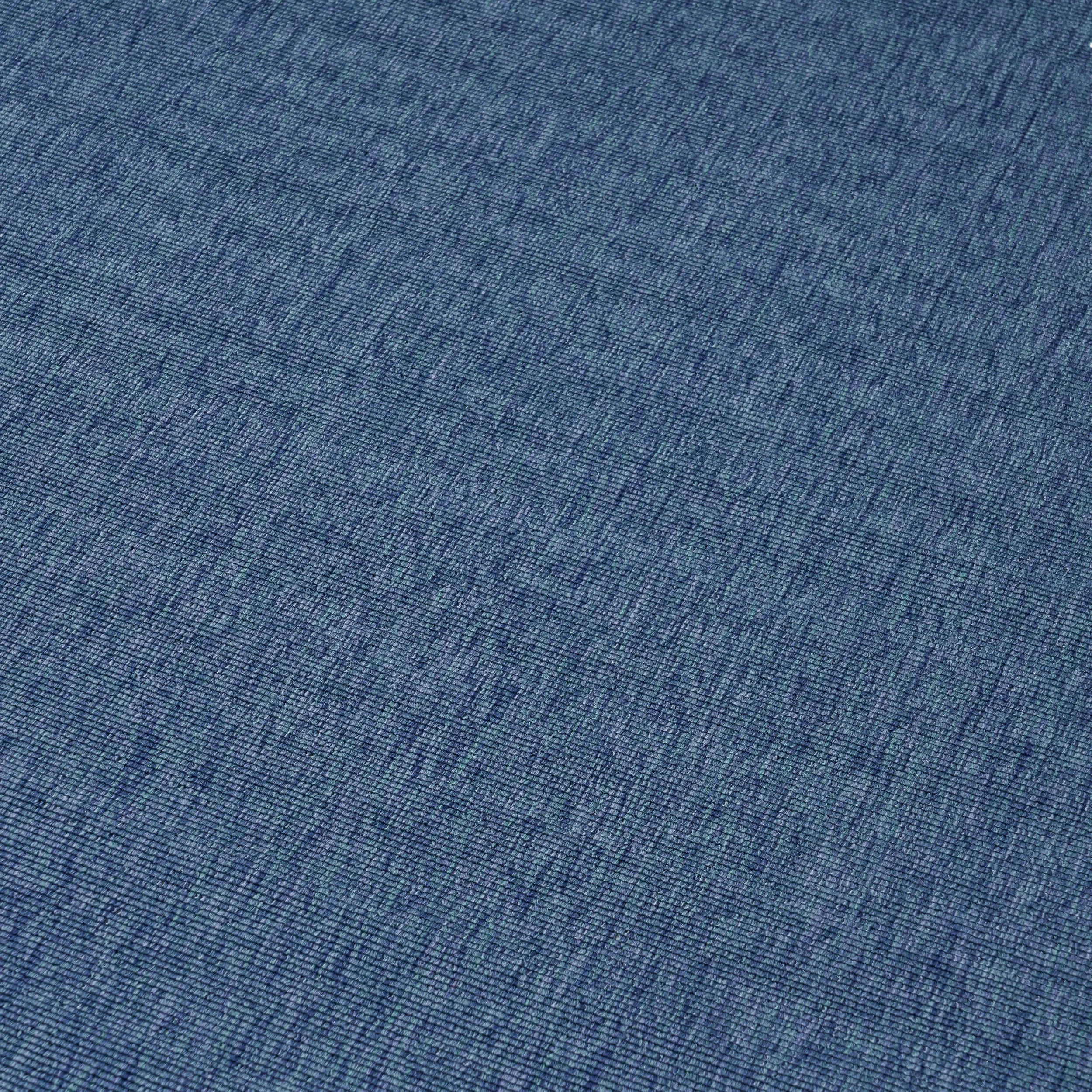 Outdoor Border Area Rug - NH219403