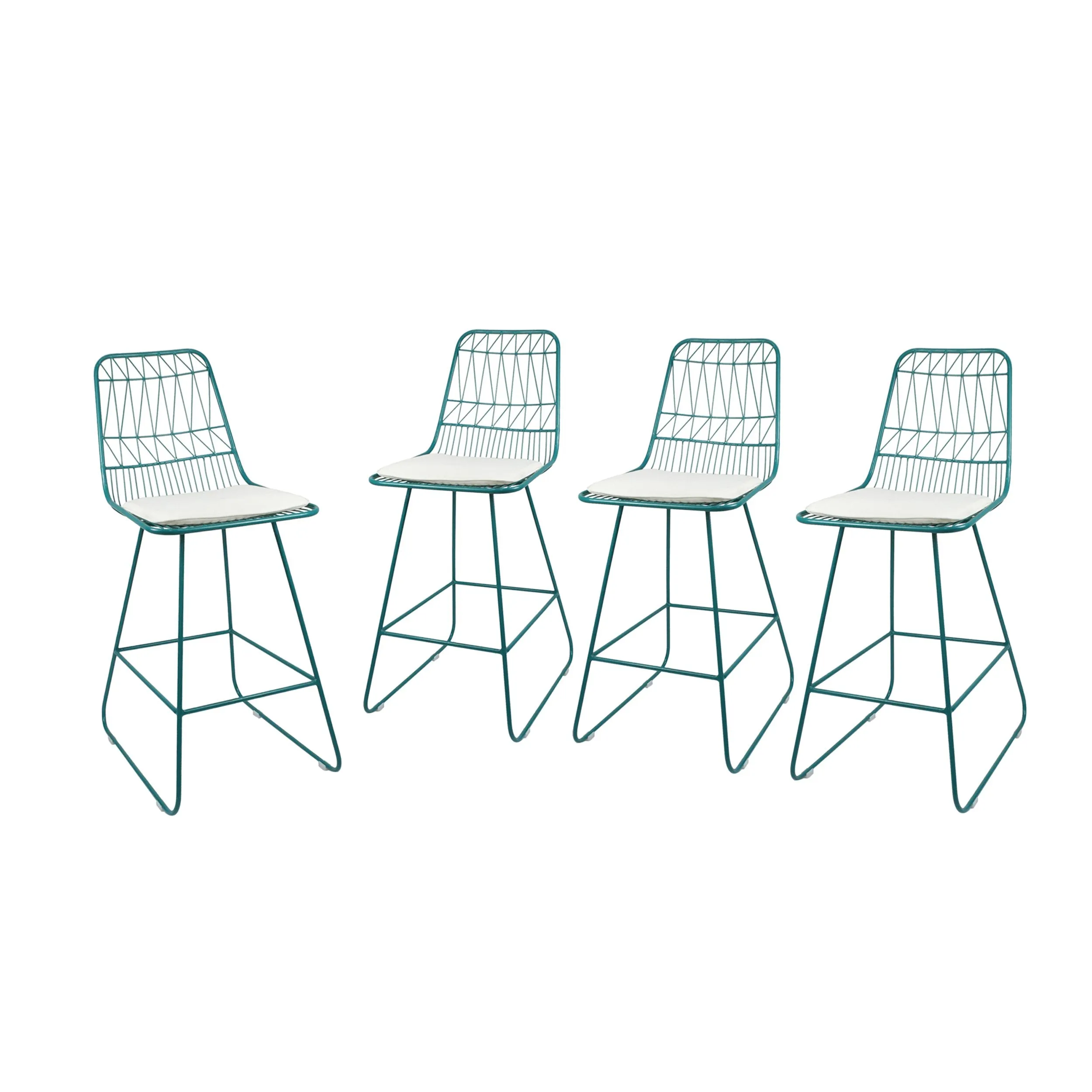 Outdoor Counter Stools - NH706703