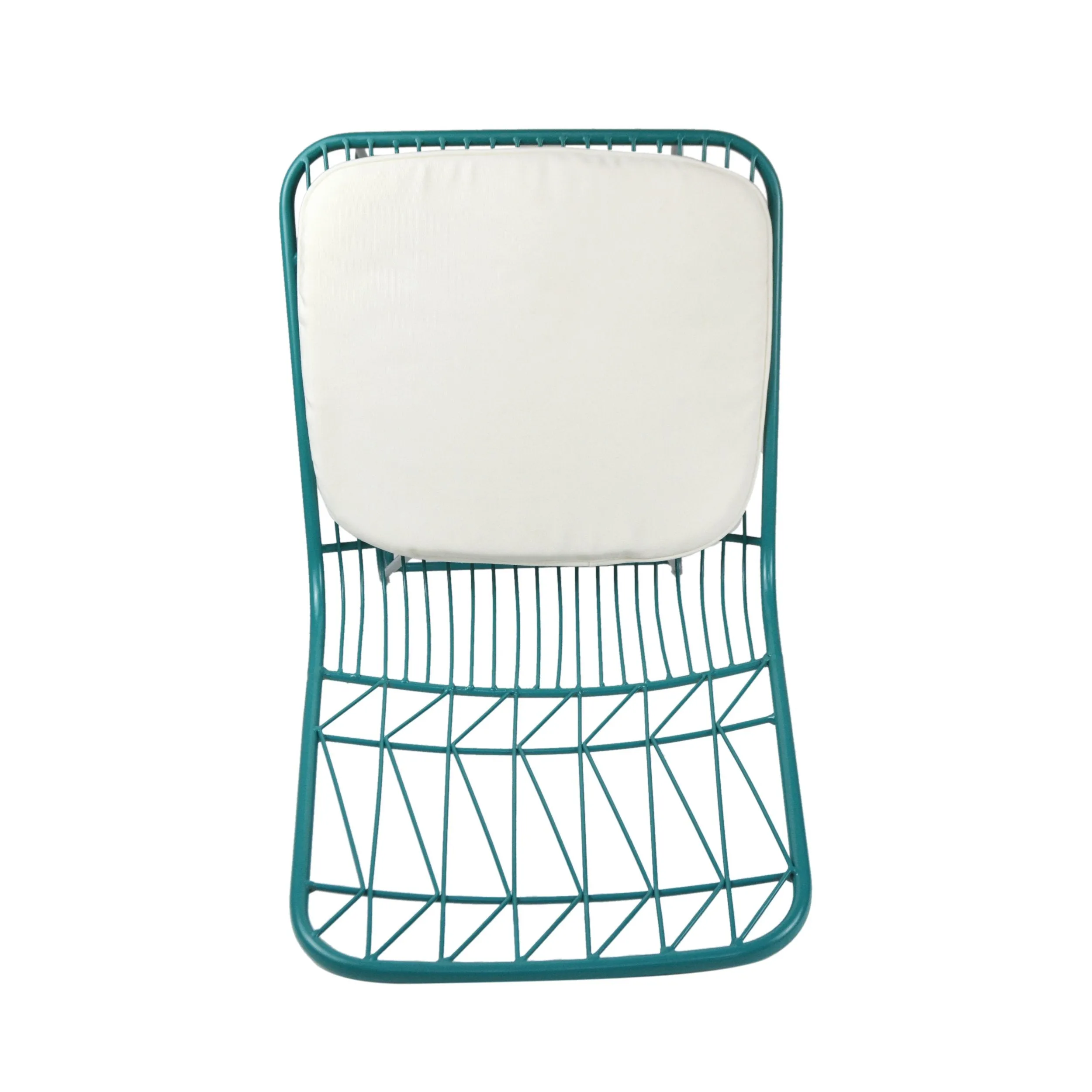 Outdoor Counter Stools - NH706703