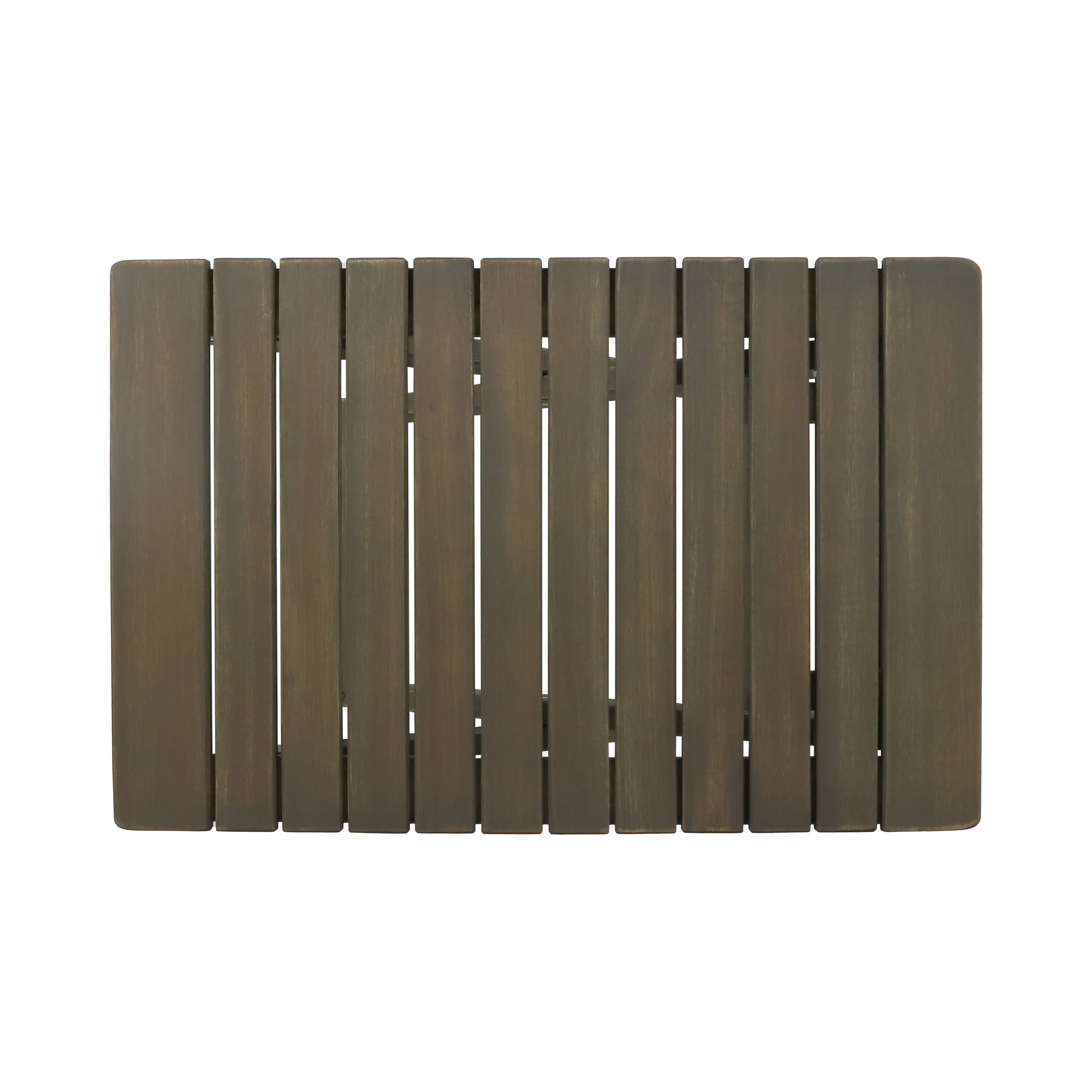 Outdoor Folding Side Table - NH838213