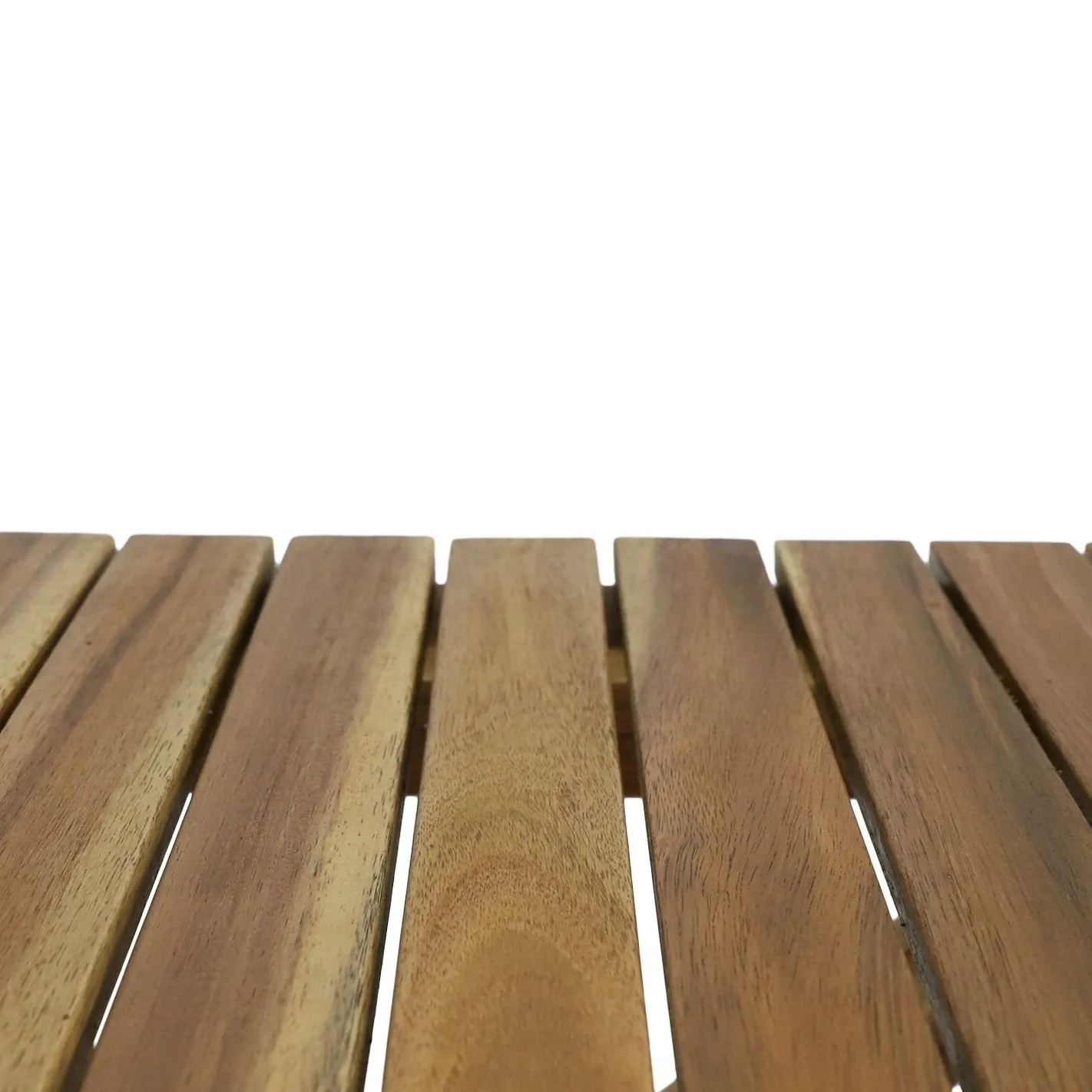 Outdoor Folding Side Table - NH838213