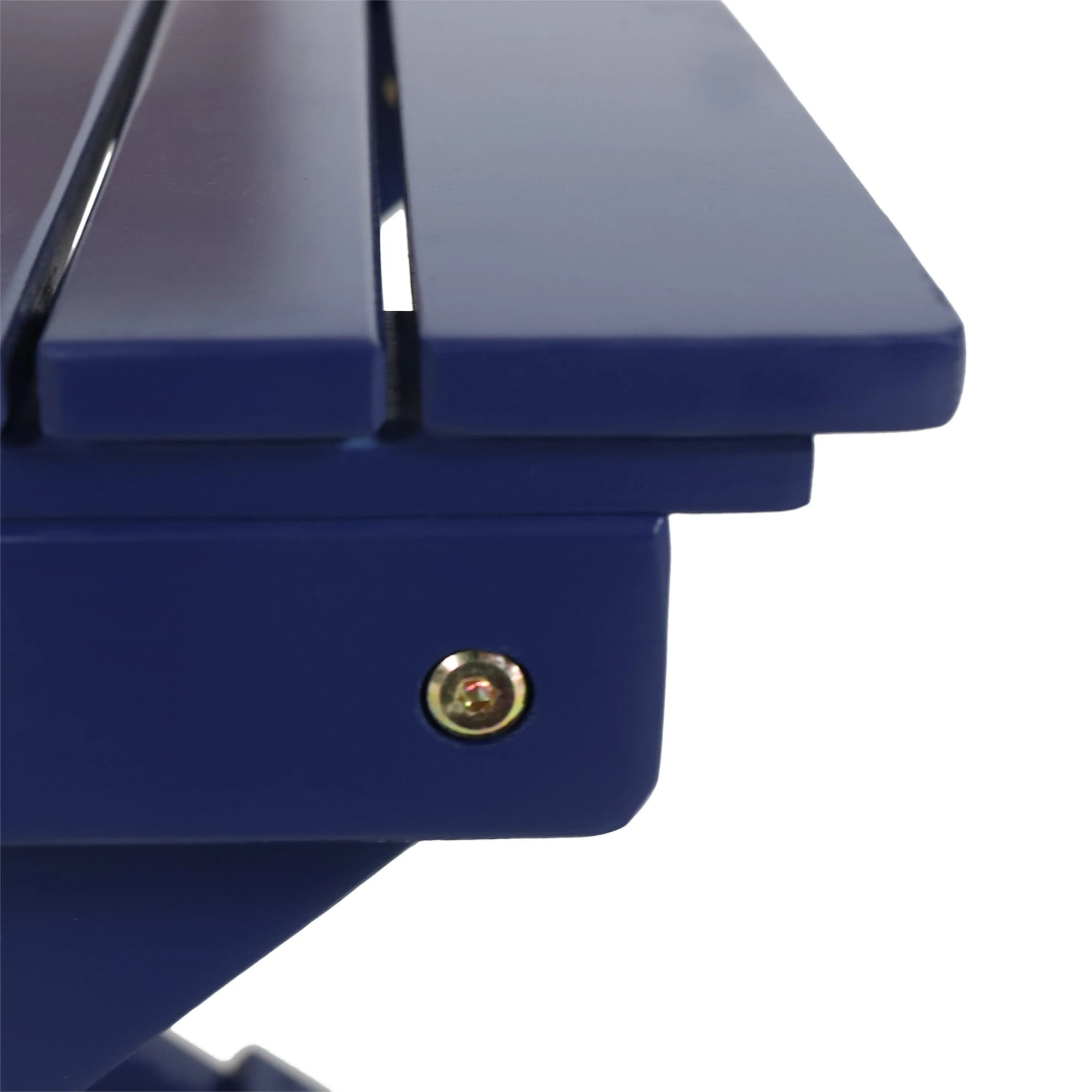 Outdoor Folding Side Table - NH838213