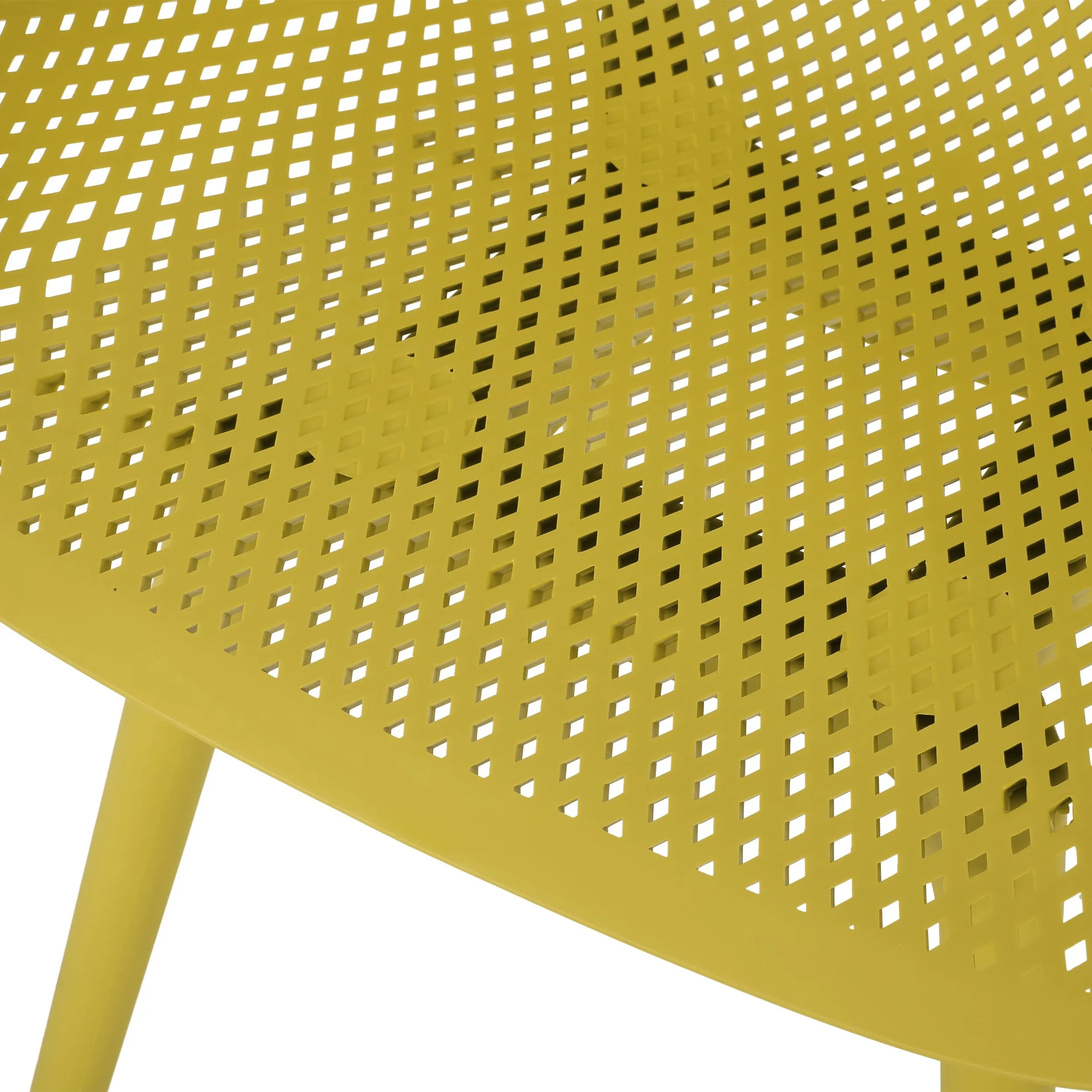 Outdoor Modern Dining Chairs - NH864213