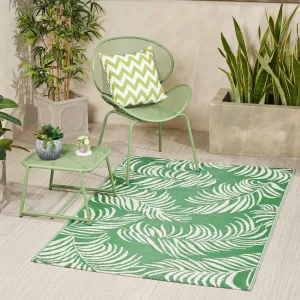 Outdoor Modern Scatter Rug - NH010113 patio chairs, outdoor seating