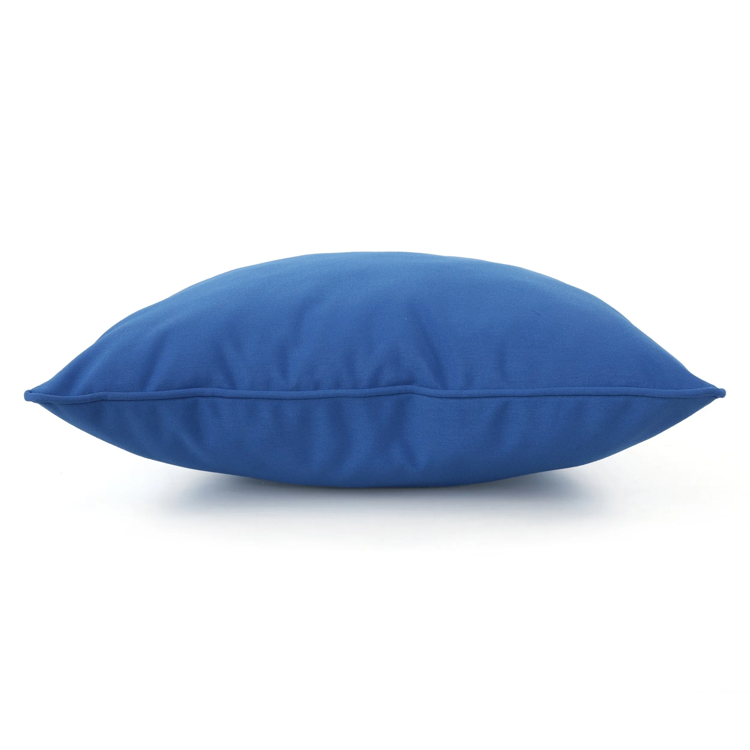 Outdoor Patio Water Resistant Pillow - NH627003