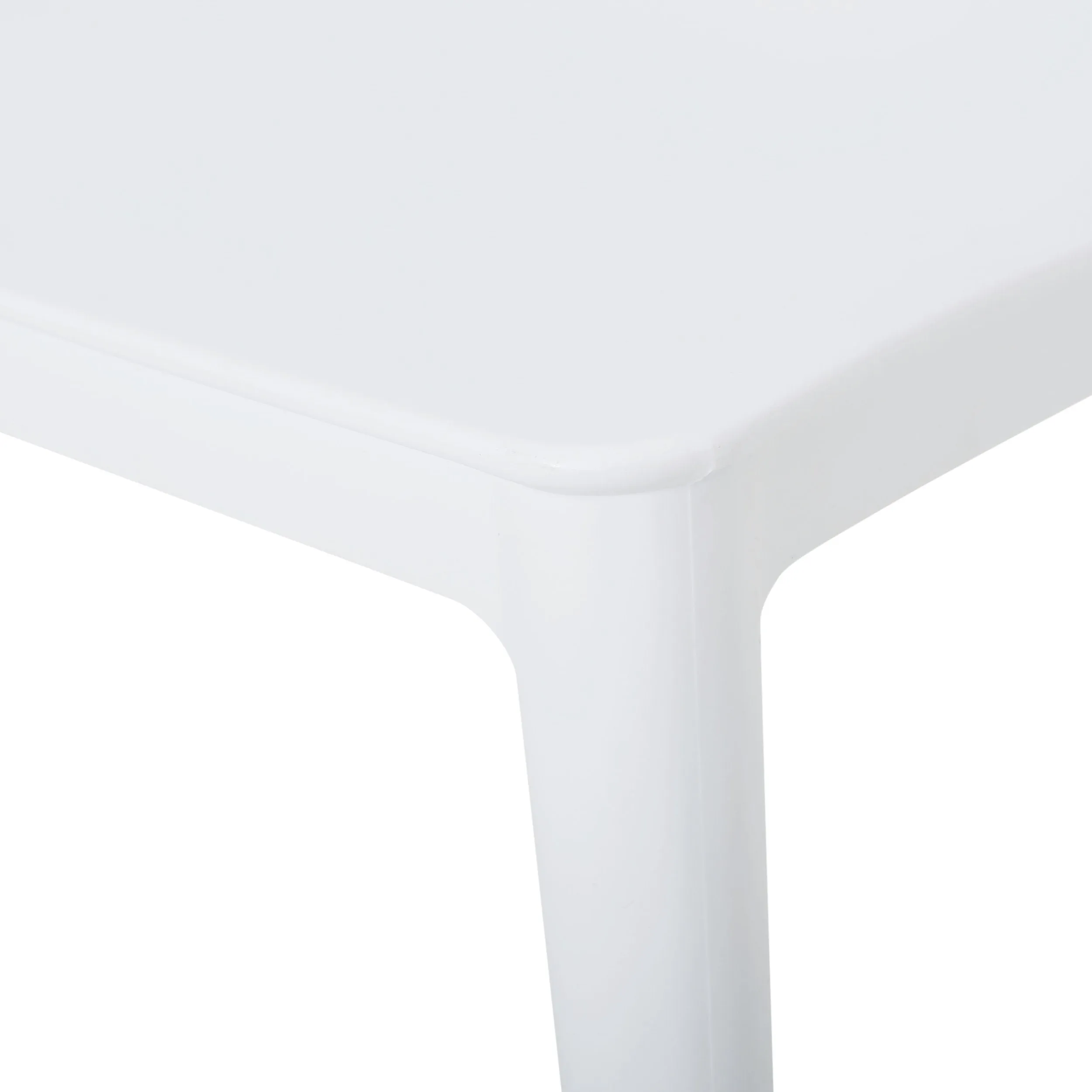 Outdoor Stacking Dining Chair (Set of 4) - NH271213