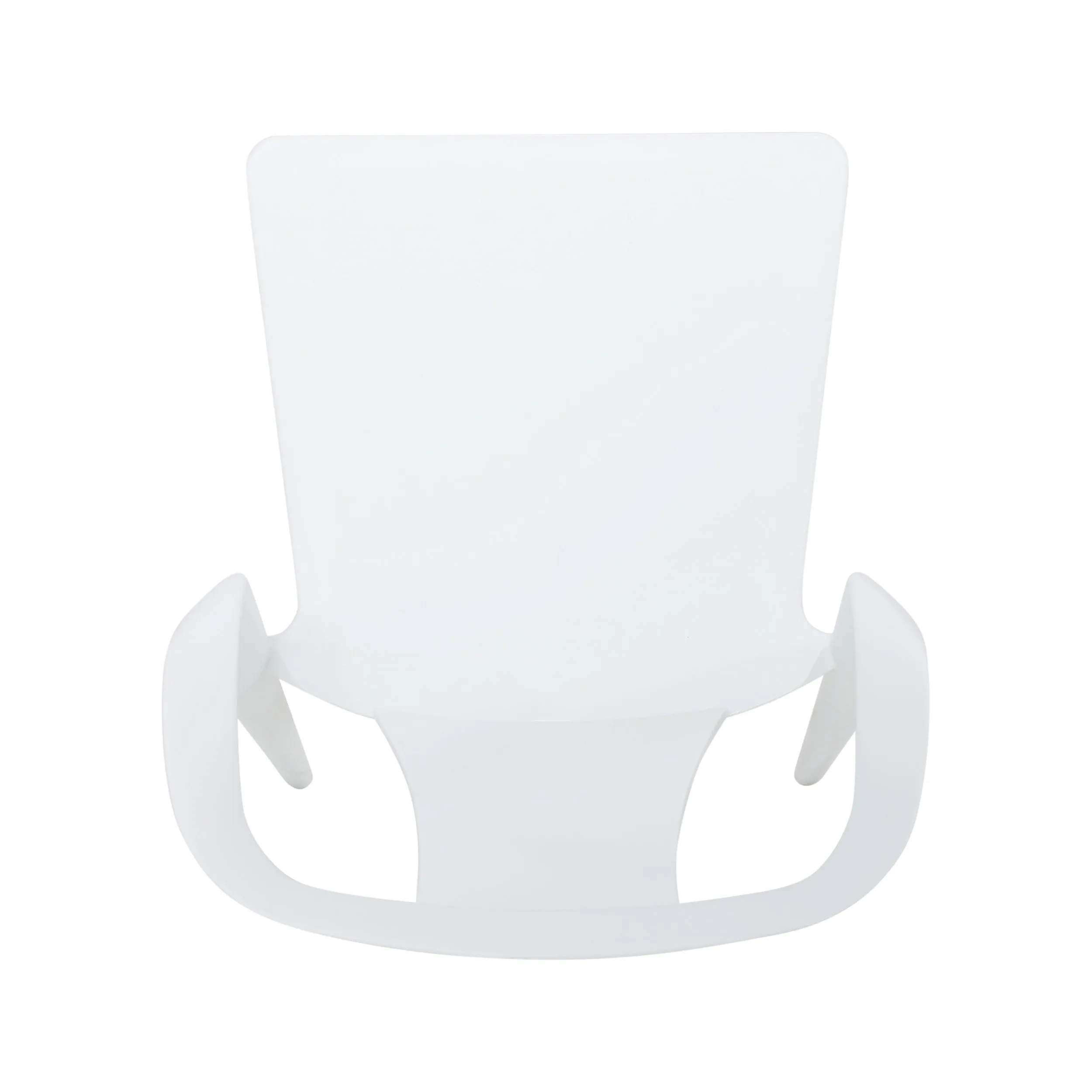 Outdoor Stacking Dining Chair (Set of 4) - NH271213