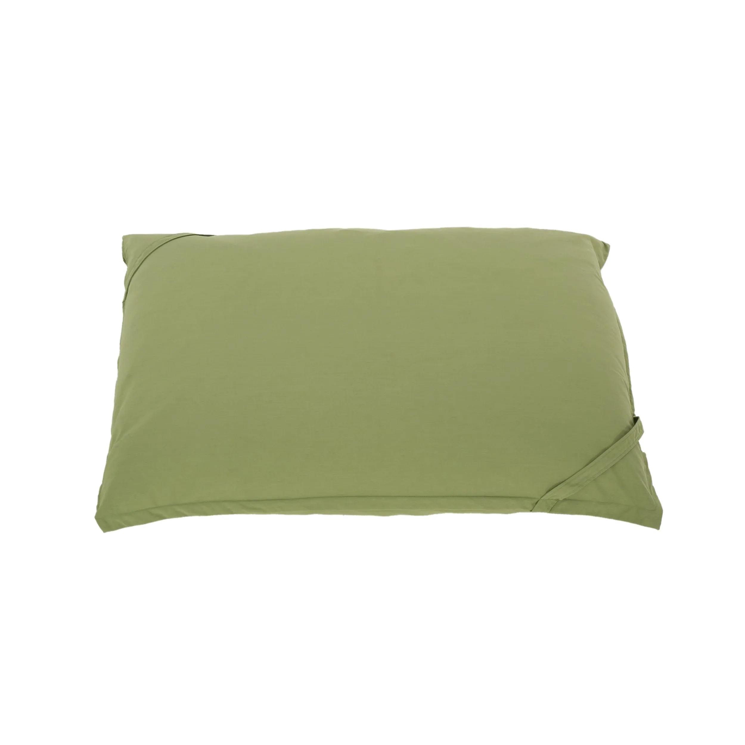 Outdoor Water Resistant 5.5X4 Lounger Bean Bag - NH820803