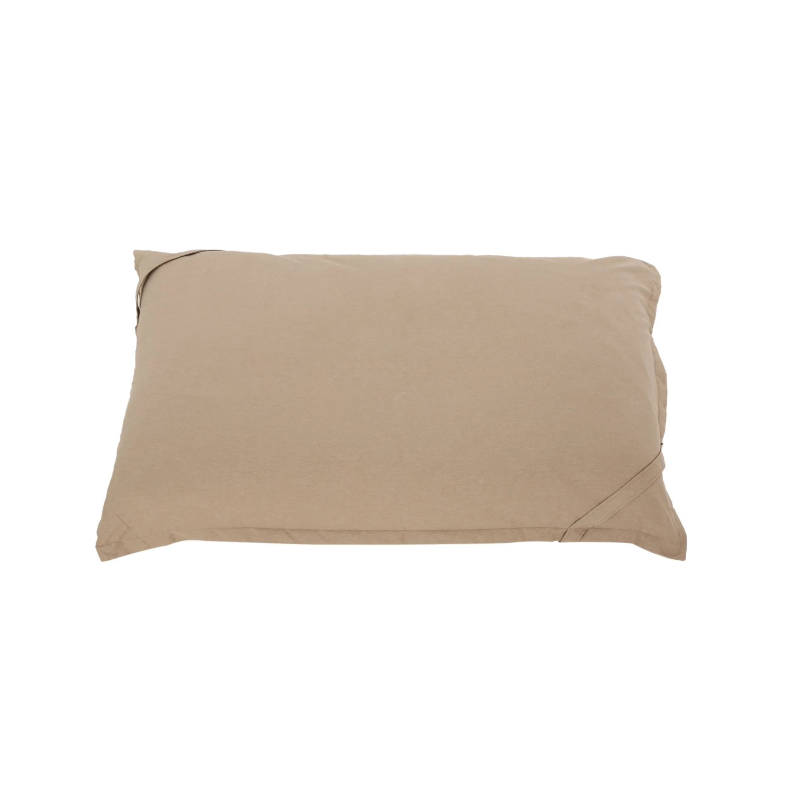 Outdoor Water Resistant 5.5X4 Lounger Bean Bag - NH820803