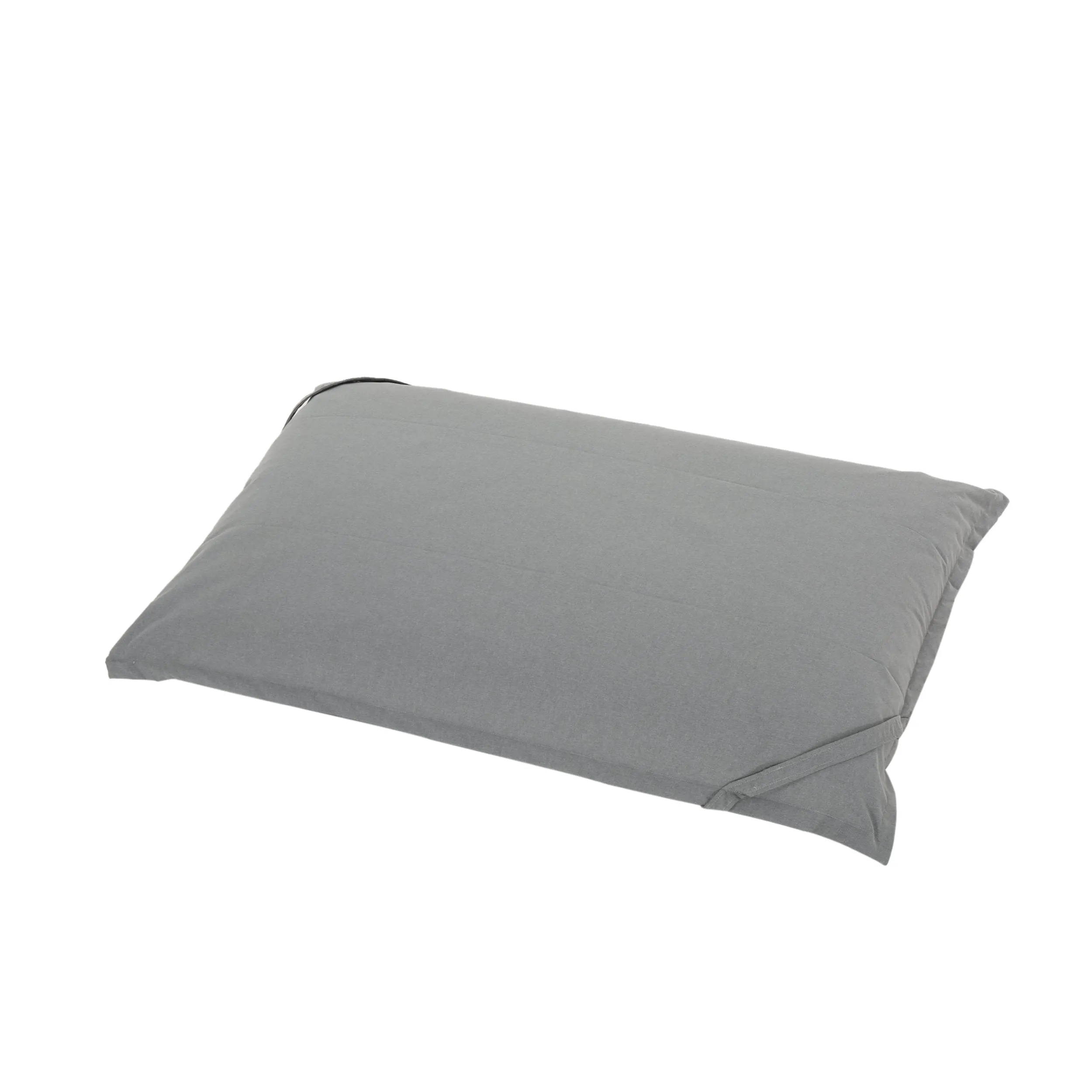 Outdoor Water Resistant 5.5X4 Lounger Bean Bag - NH820803