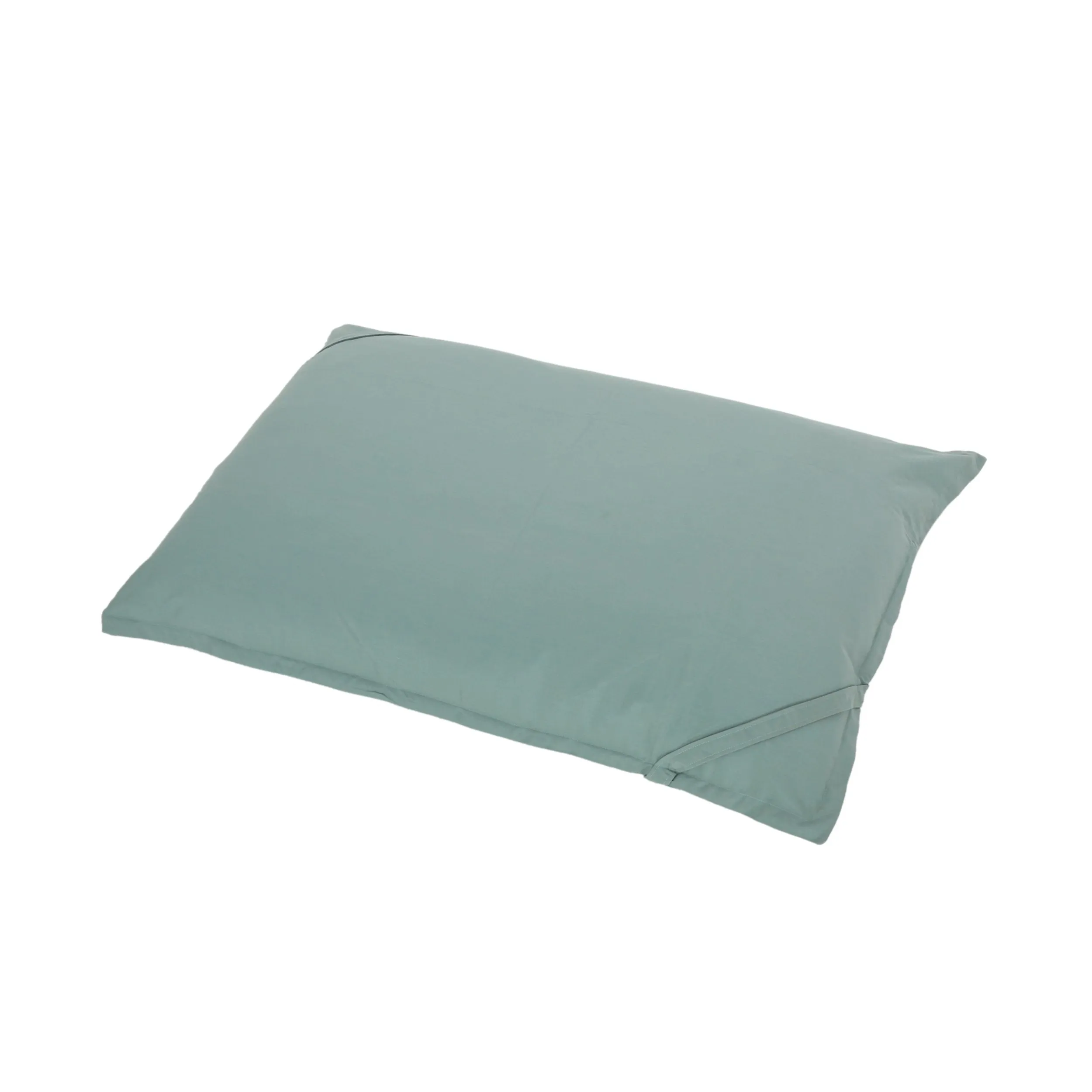 Outdoor Water Resistant 5.5X4 Lounger Bean Bag - NH820803