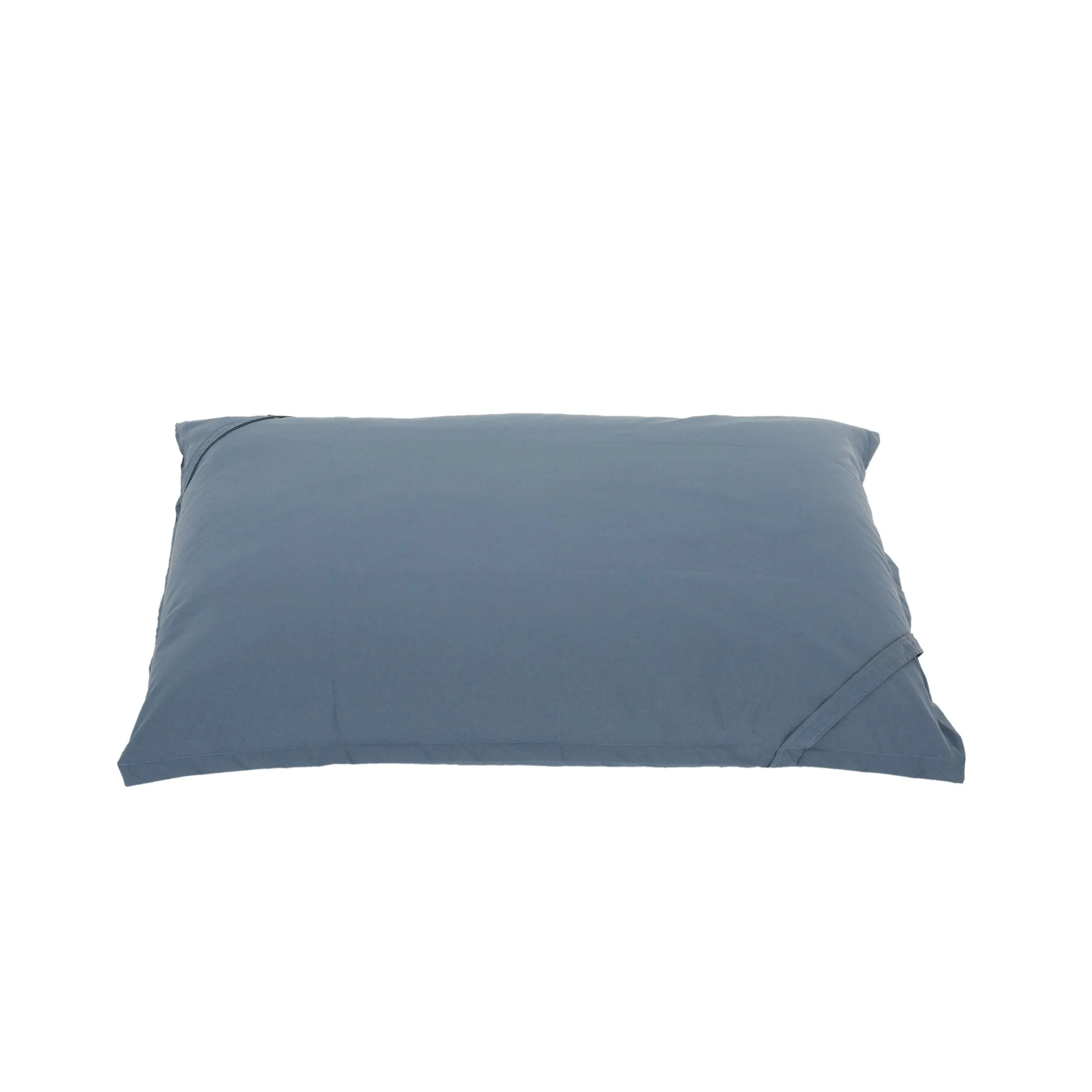Outdoor Water Resistant 5.5X4 Lounger Bean Bag - NH820803