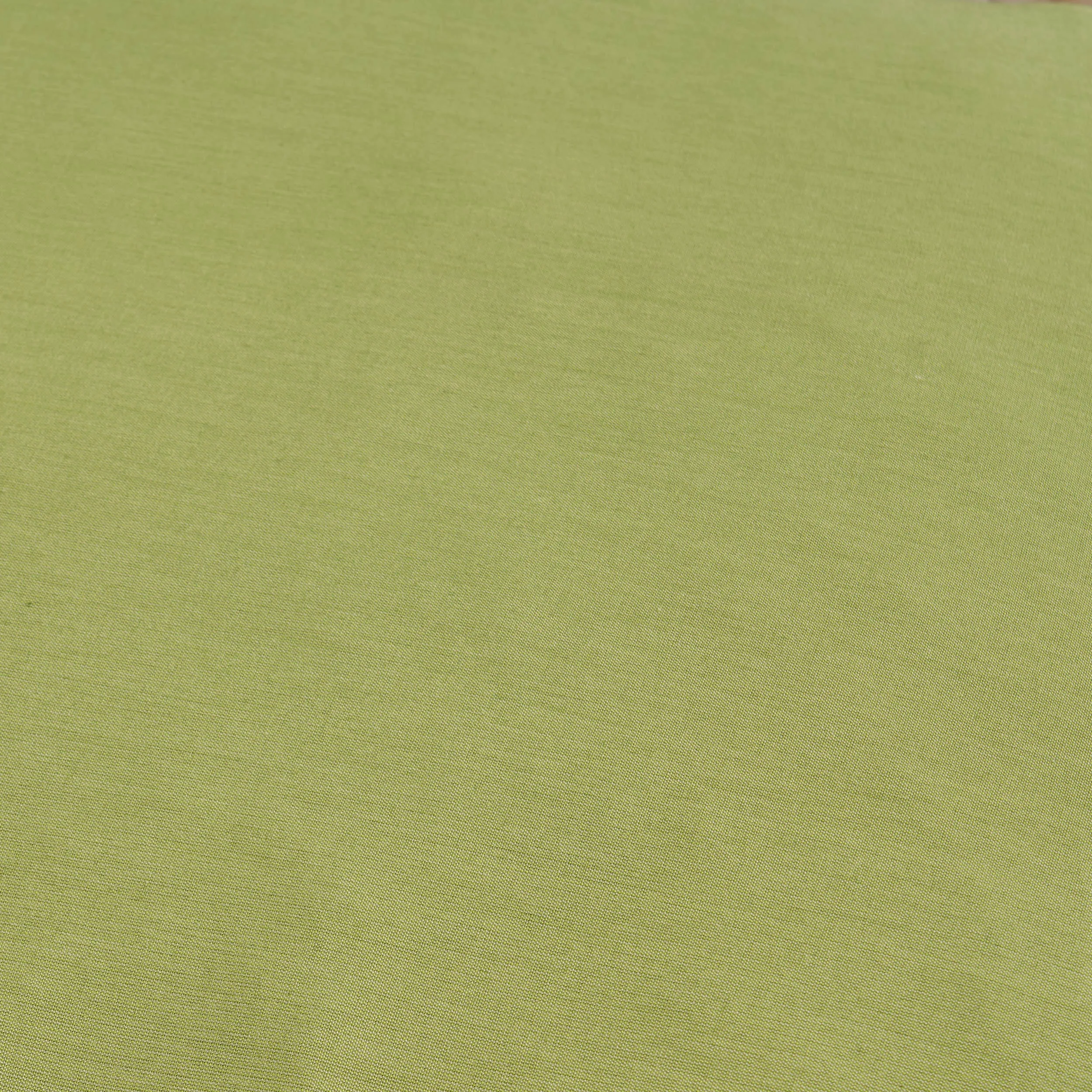 Outdoor Water Resistant 5.5X4 Lounger Bean Bag - NH820803