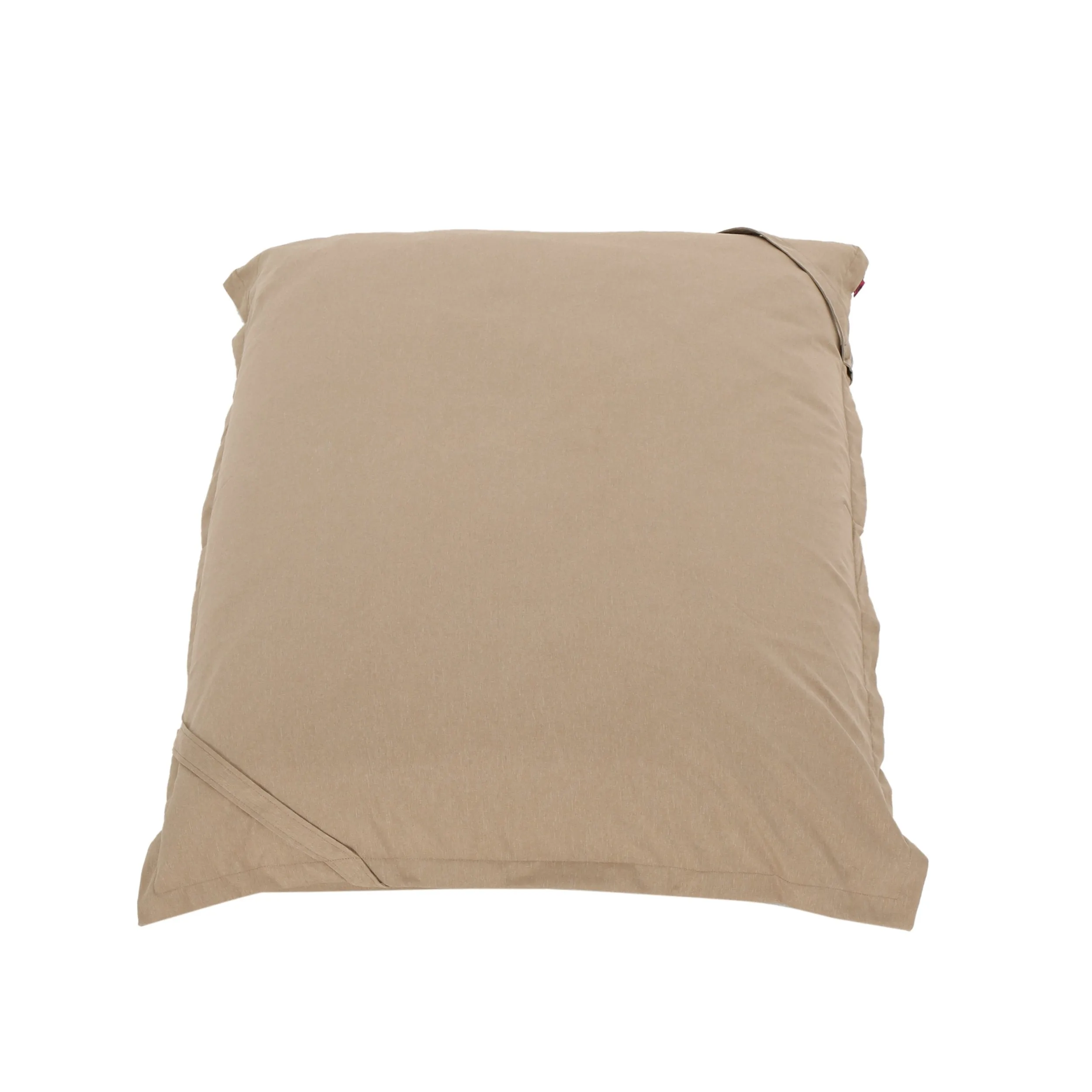 Outdoor Water Resistant 5.5X4 Lounger Bean Bag - NH820803