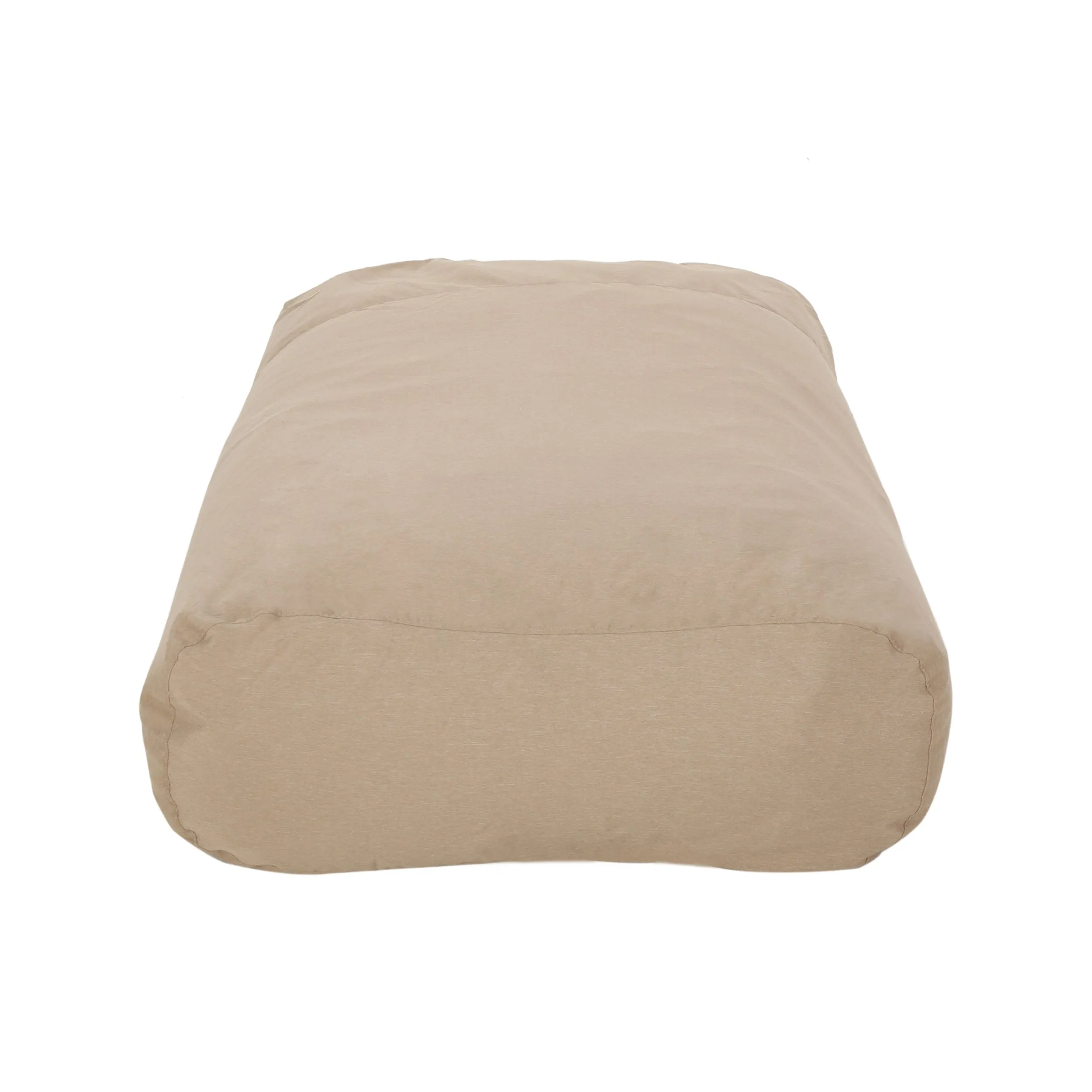 Outdoor Water Resistant 6X3 Lounger Bean Bag - NH040803