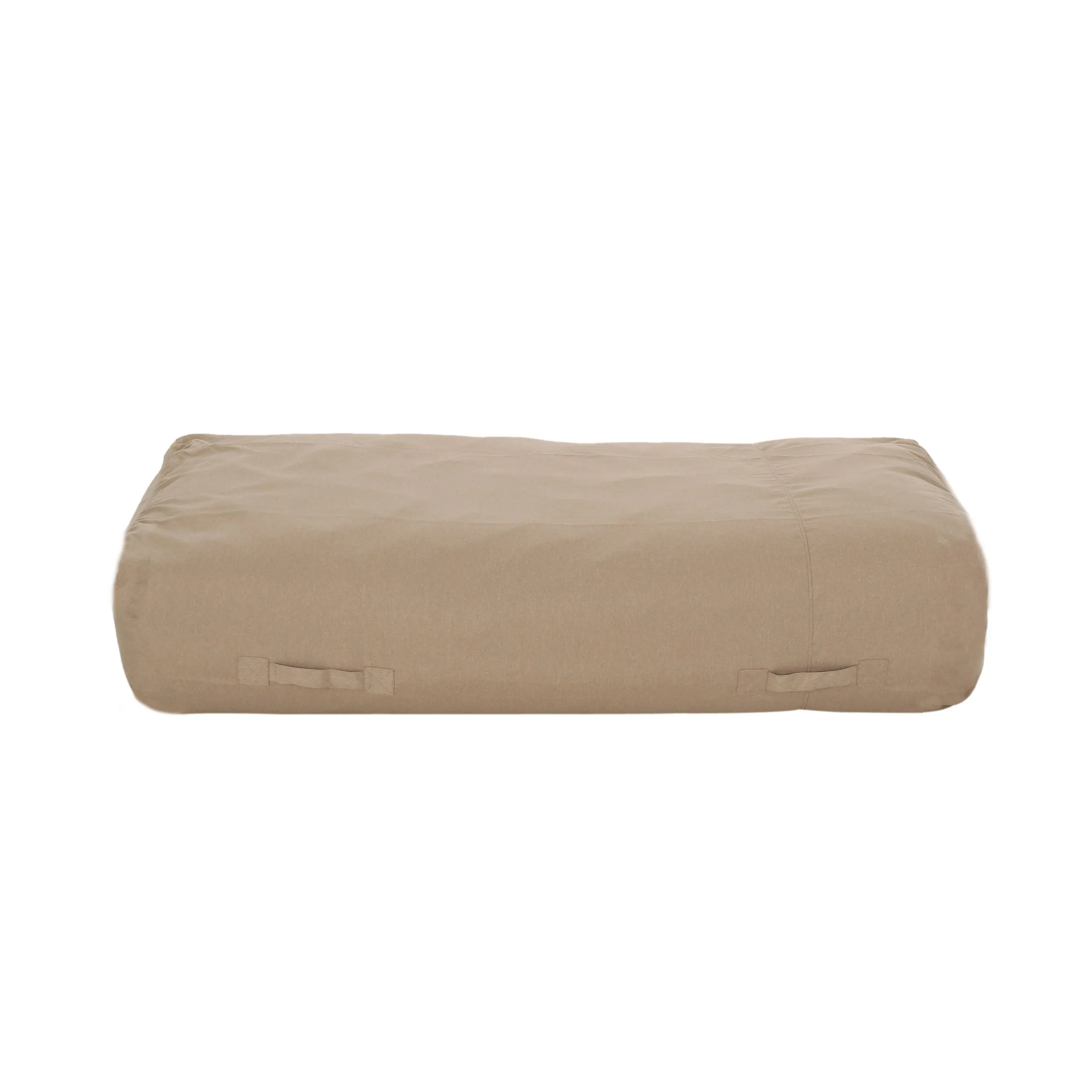 Outdoor Water Resistant 6X3 Lounger Bean Bag - NH040803