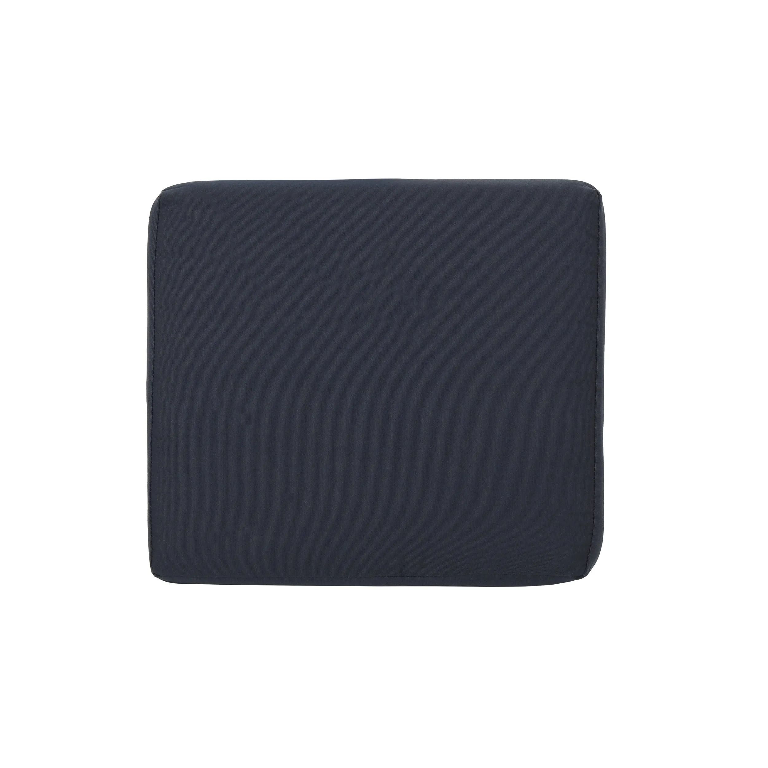 Outdoor Water Resistant Fabric Club Chair Cushions (Set of 4) - NH084313