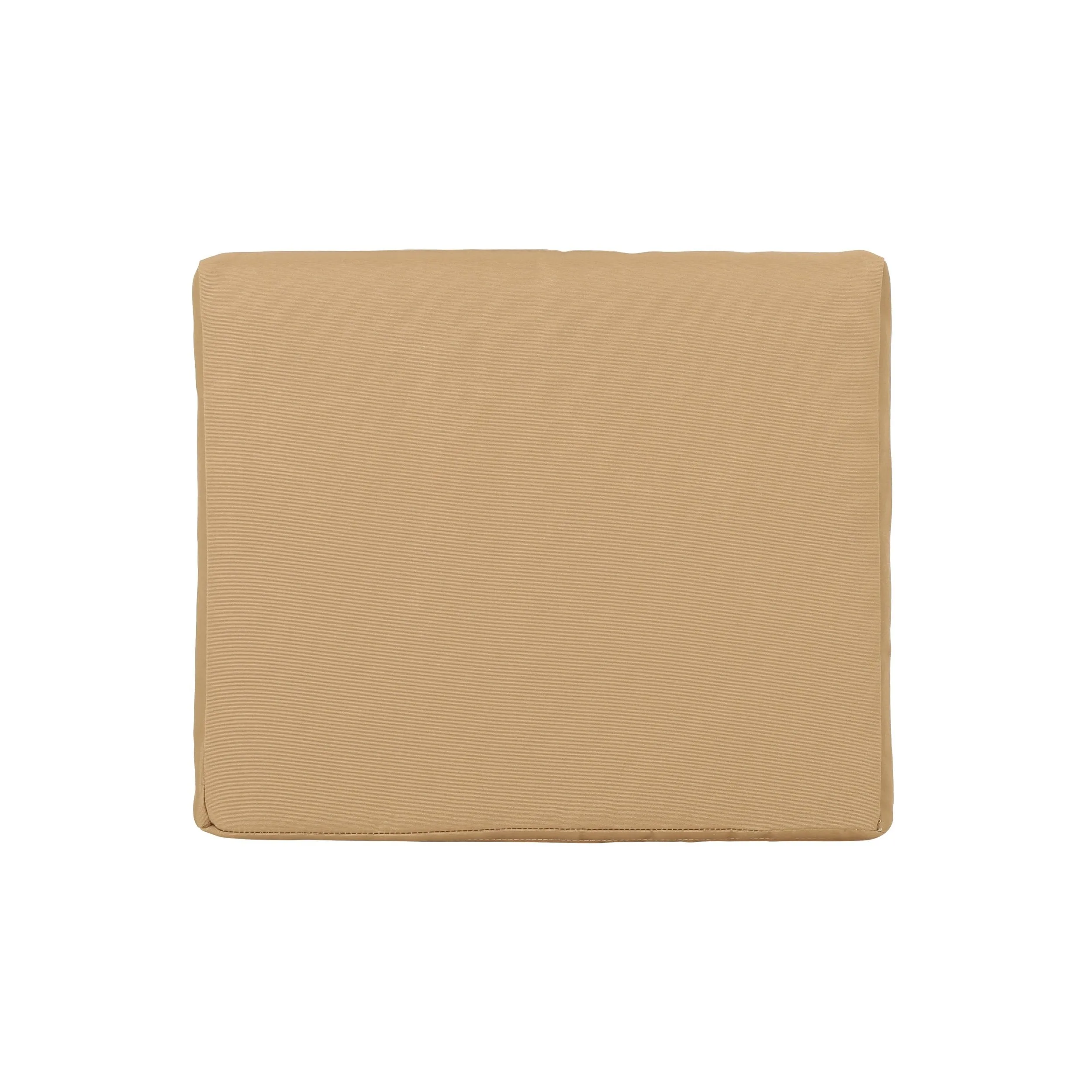Outdoor Water Resistant Fabric Club Chair Cushions (Set of 4) - NH084313