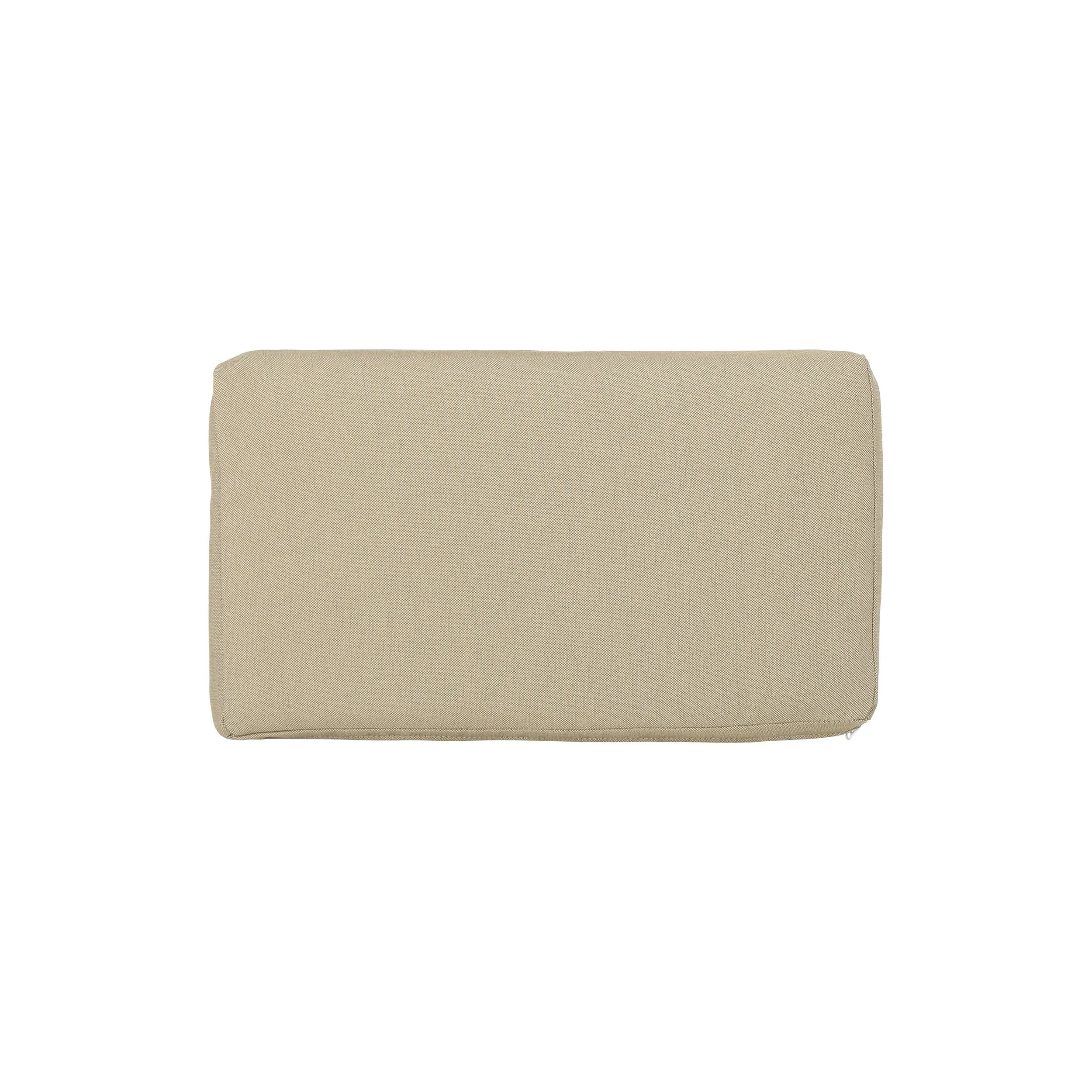 Outdoor Water Resistant Fabric Club Chair Cushions (Set of 4) - NH084313