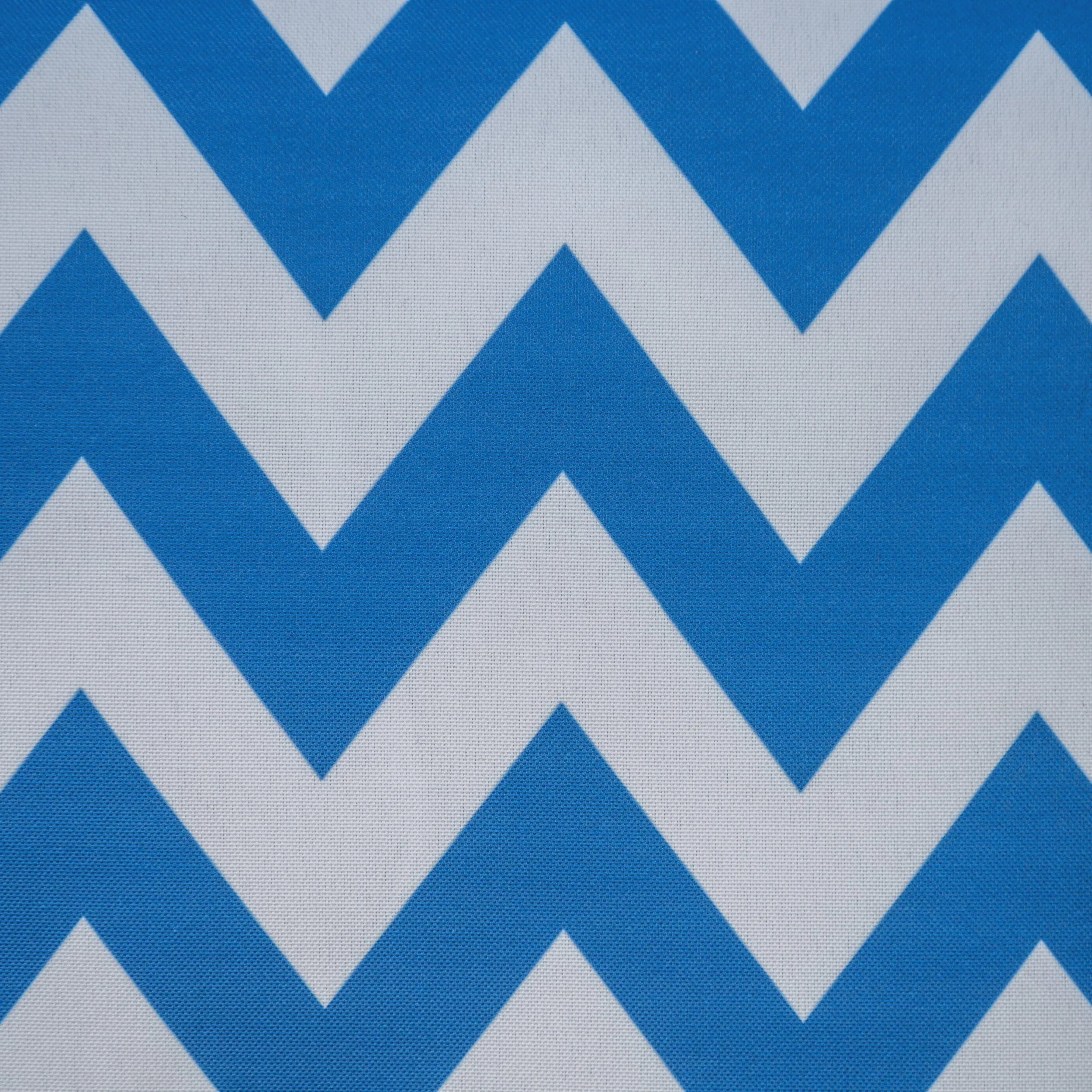 Outdoor Water Resistant Square and Rectangular Pillows - Set of 4 - NH020303