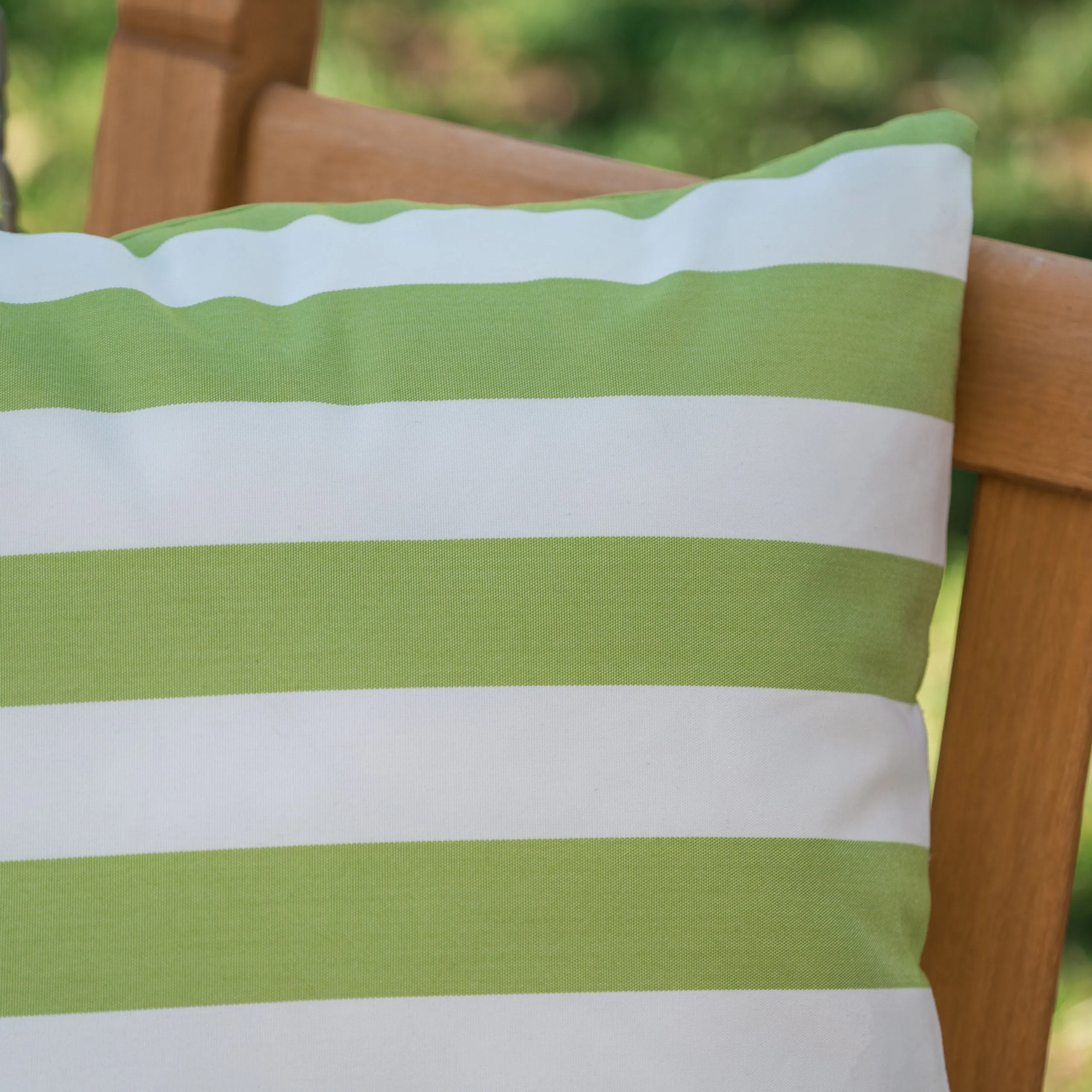 Outdoor Water Resistant Square and Rectangular Throw Pillows - Set of 4 - NH989203