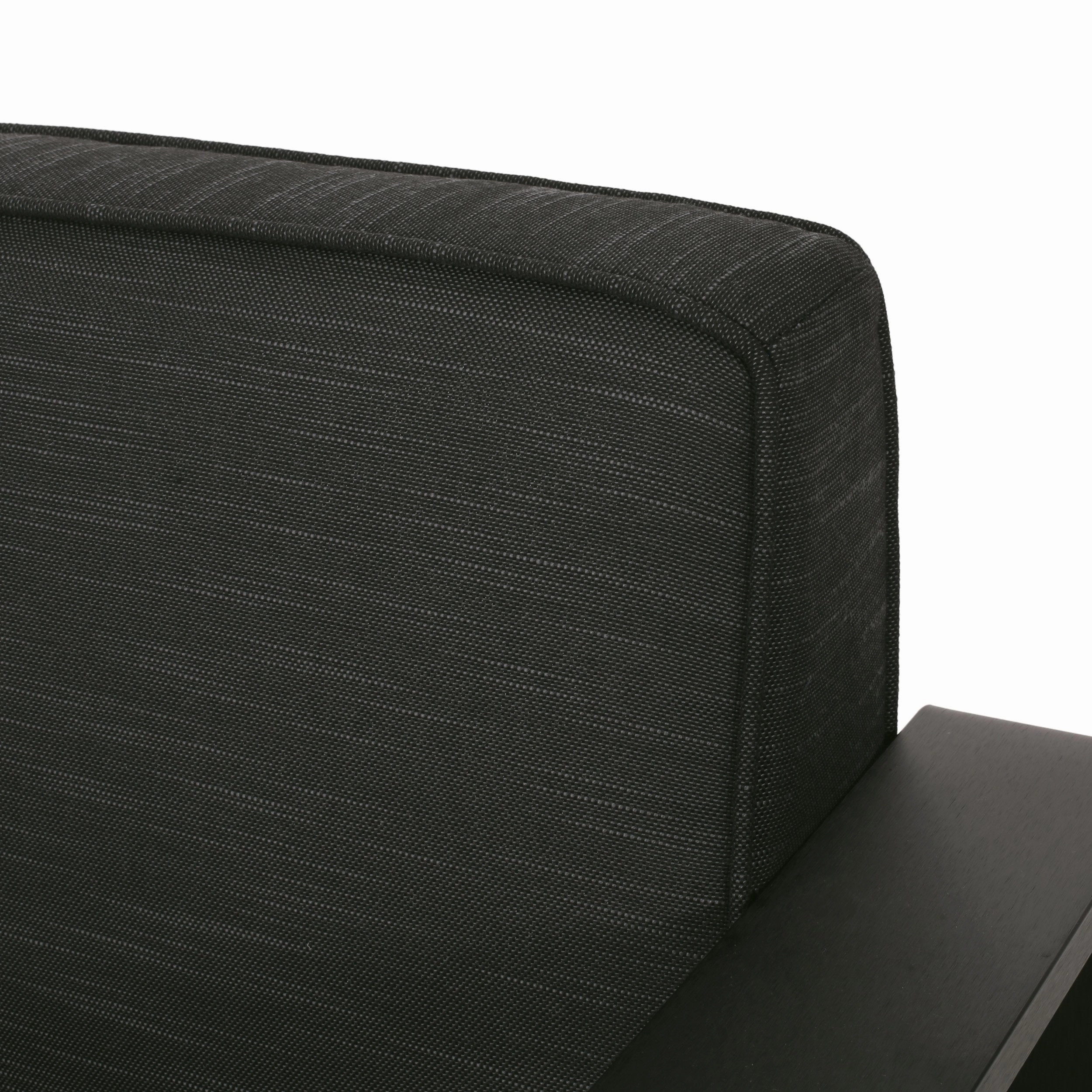 Outdoor Aluminum 4 Seater Chat Set - NH585313