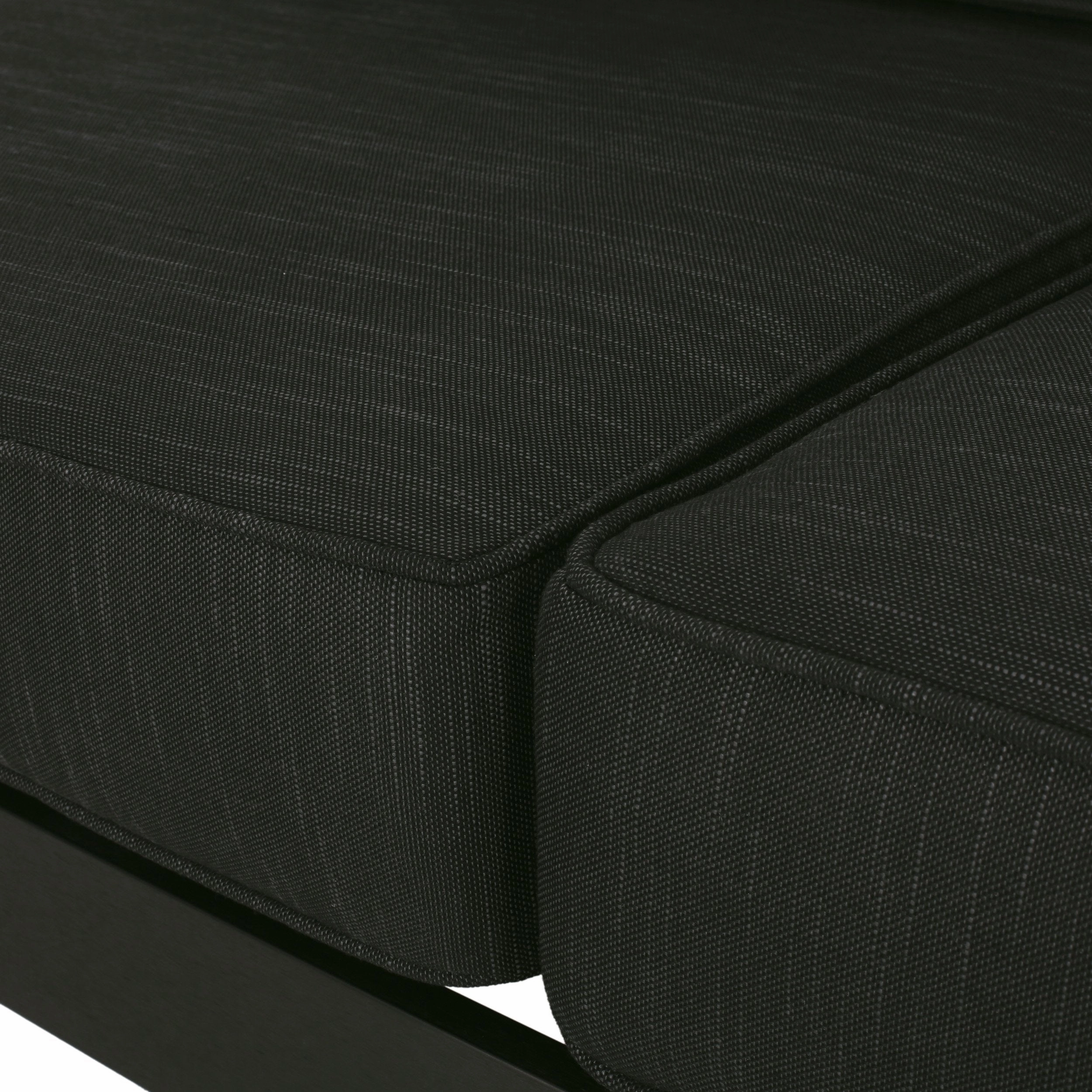 Outdoor Aluminum 4 Seater Chat Set - NH585313