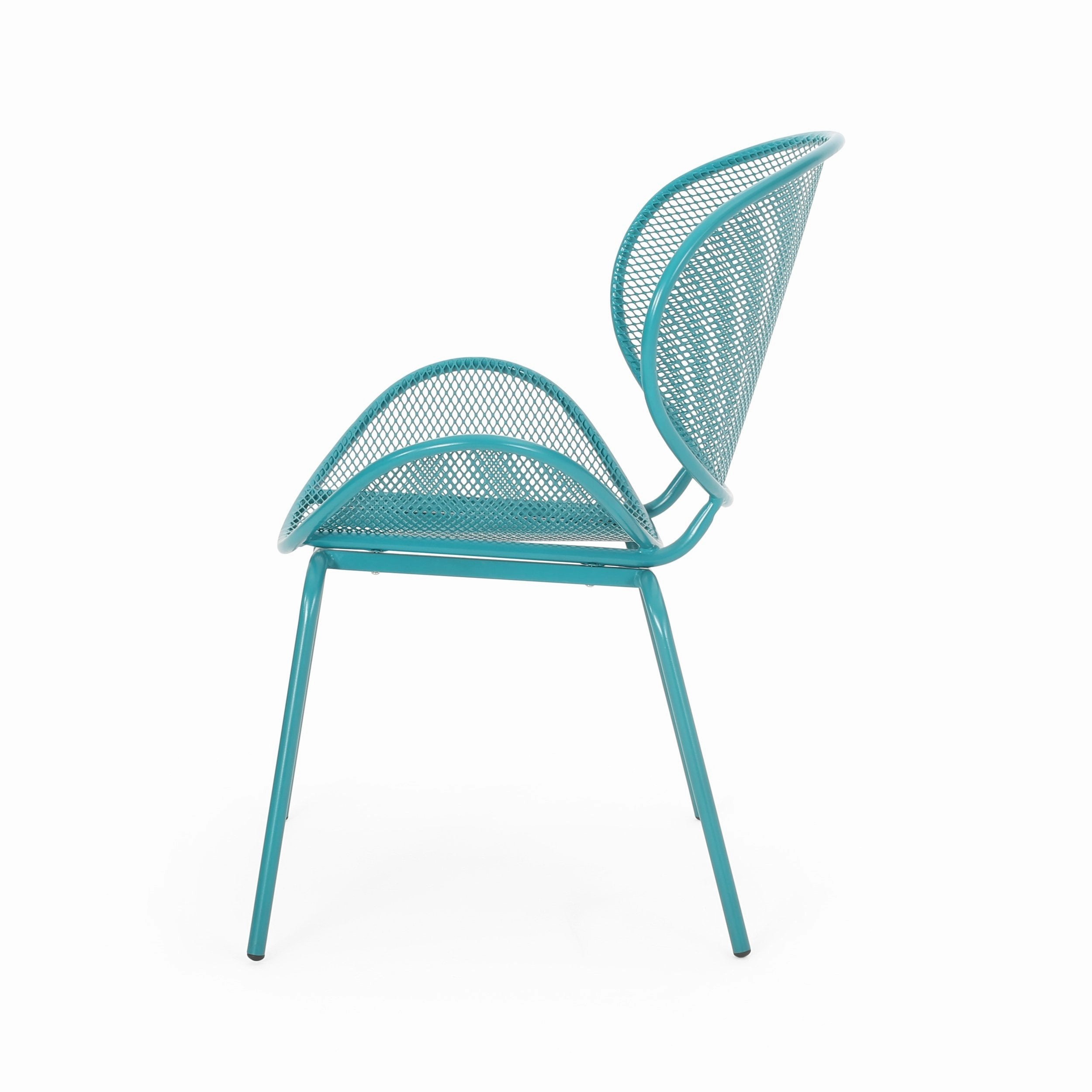 Outdoor Dining Chair (Set of 2) - NH443113