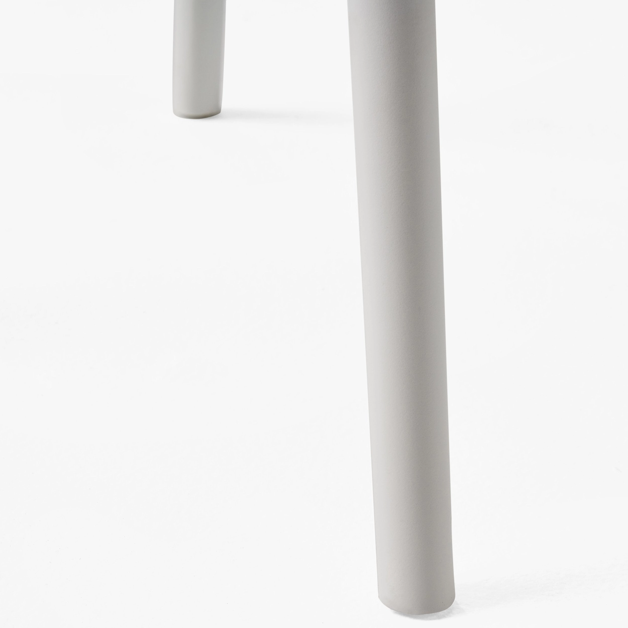 Outdoor Modern Dining Chair (Set of 2) - NH074213