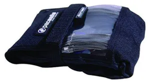 Pacsafe 120L Anti theft backpack & bag protector NA Bags Pacsafe