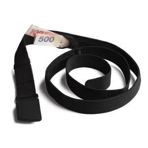Pacsafe Cashsafe Anti-Theft Travel Belt Wallet Bags Pacsafe