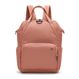 Pacsafe Citysafe CX backpack Bags Pacsafe