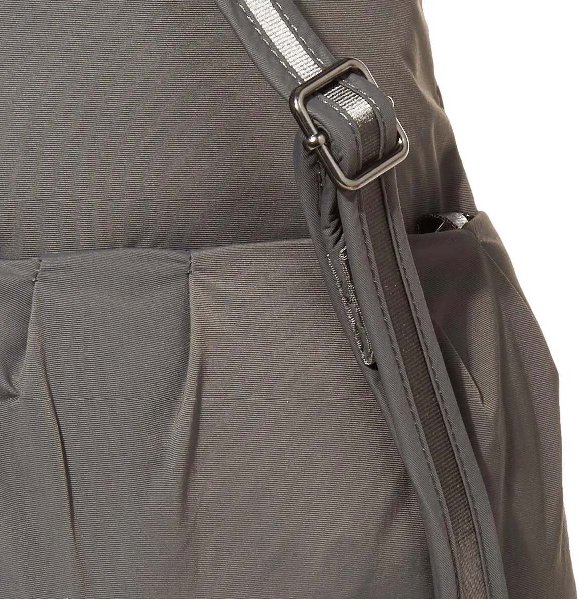 Pacsafe Citysafe Cx Convertible Crossbody Bags Pacsafe