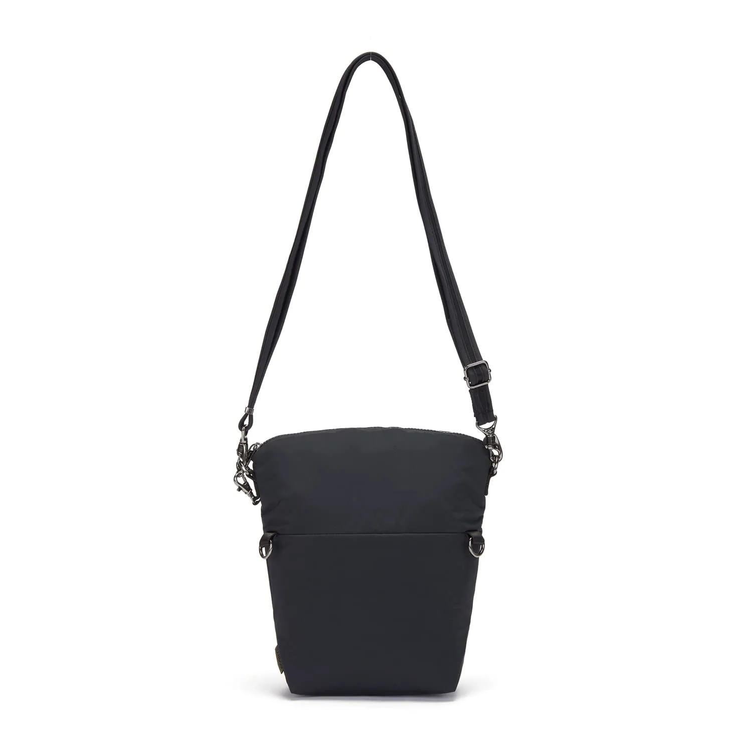 Pacsafe Citysafe Cx Convertible Crossbody Bags Pacsafe