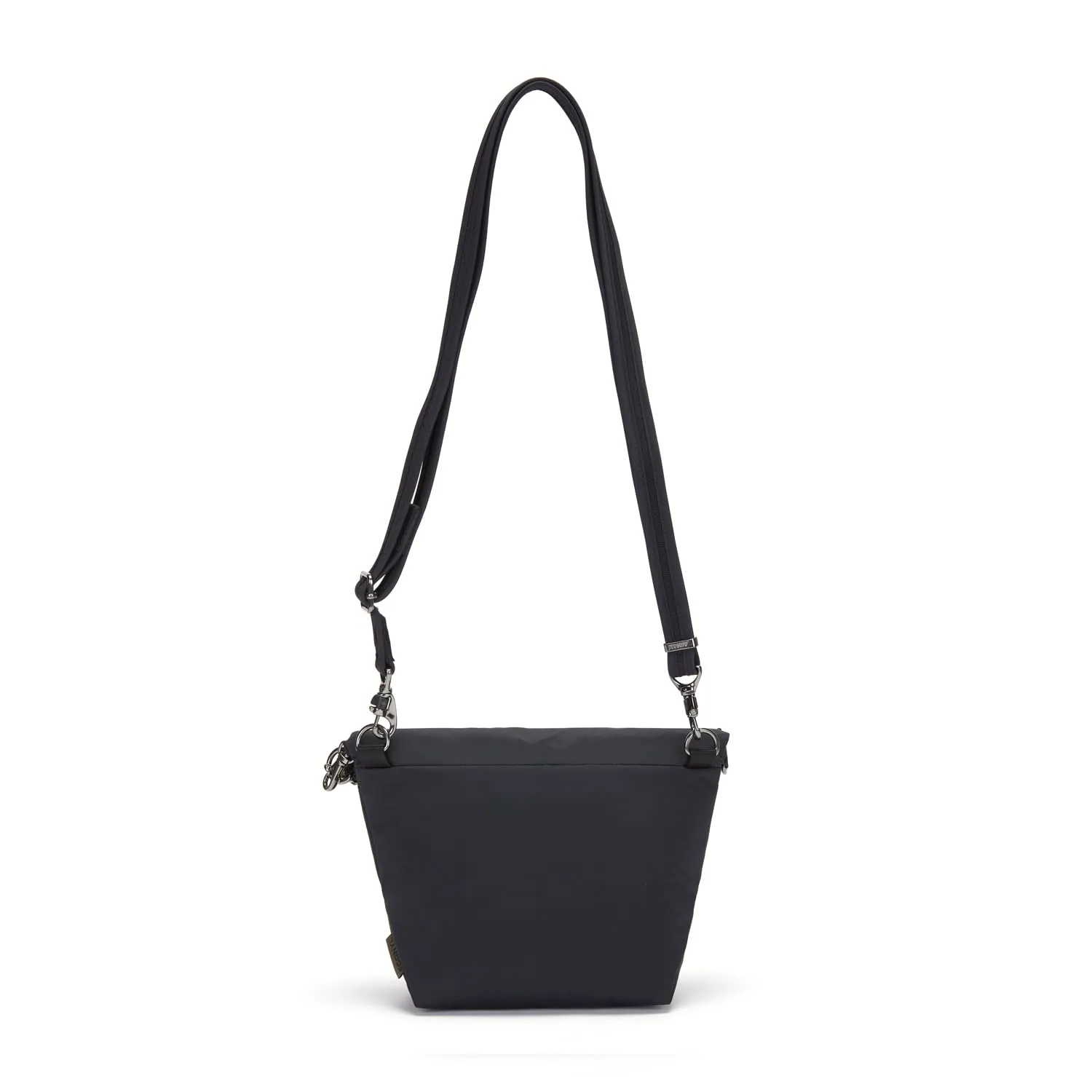 Pacsafe Citysafe Cx Convertible Crossbody Bags Pacsafe