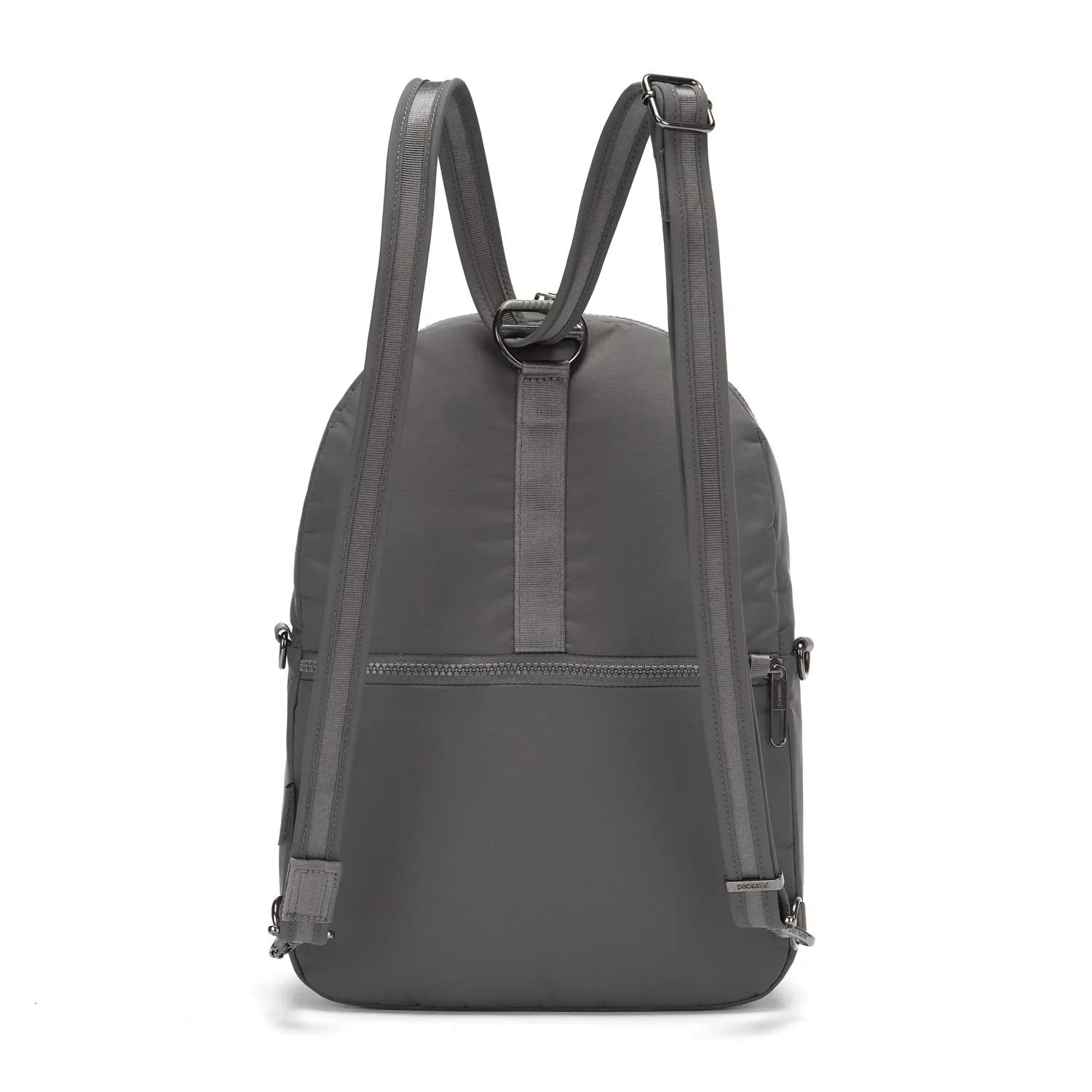 Pacsafe Citysafe Cx Convertible Crossbody Bags Pacsafe